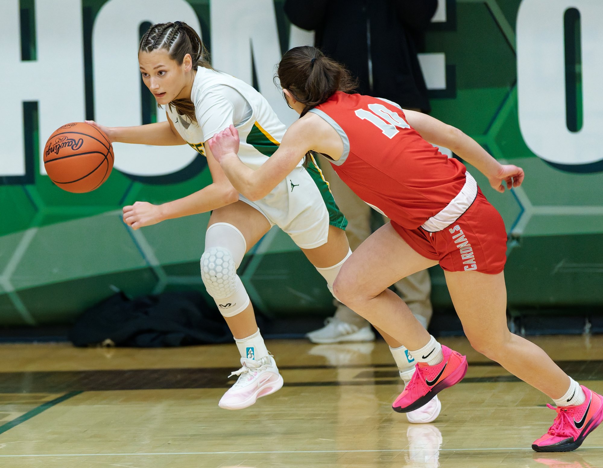 MedinaVarsityGirlsBasketball38.jpg