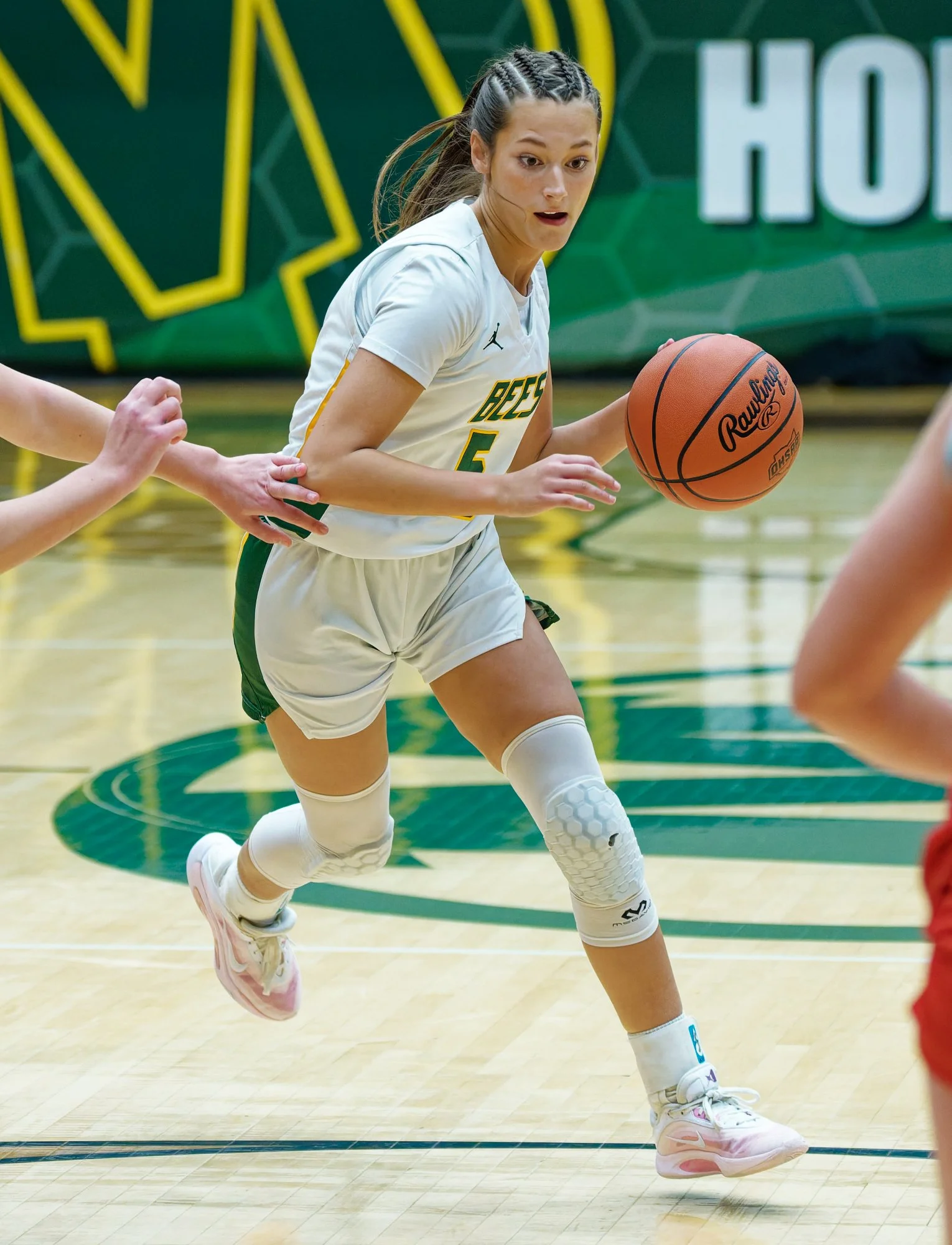 MedinaVarsityGirlsBasketball43.jpg