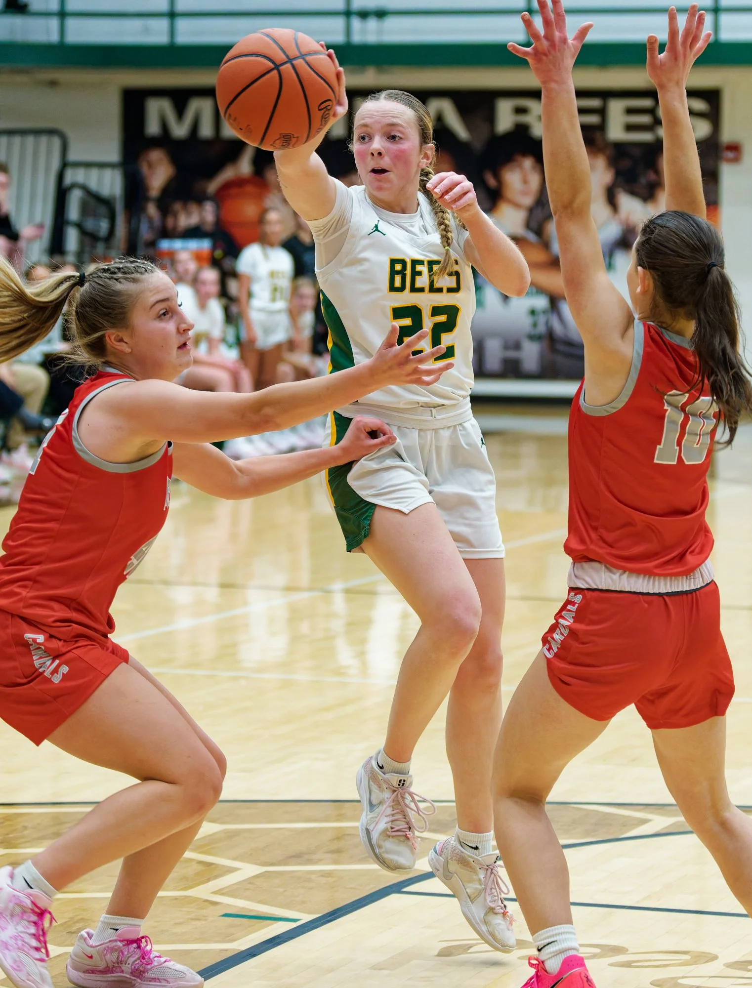 MedinaVarsityGirlsBasketball44.jpg