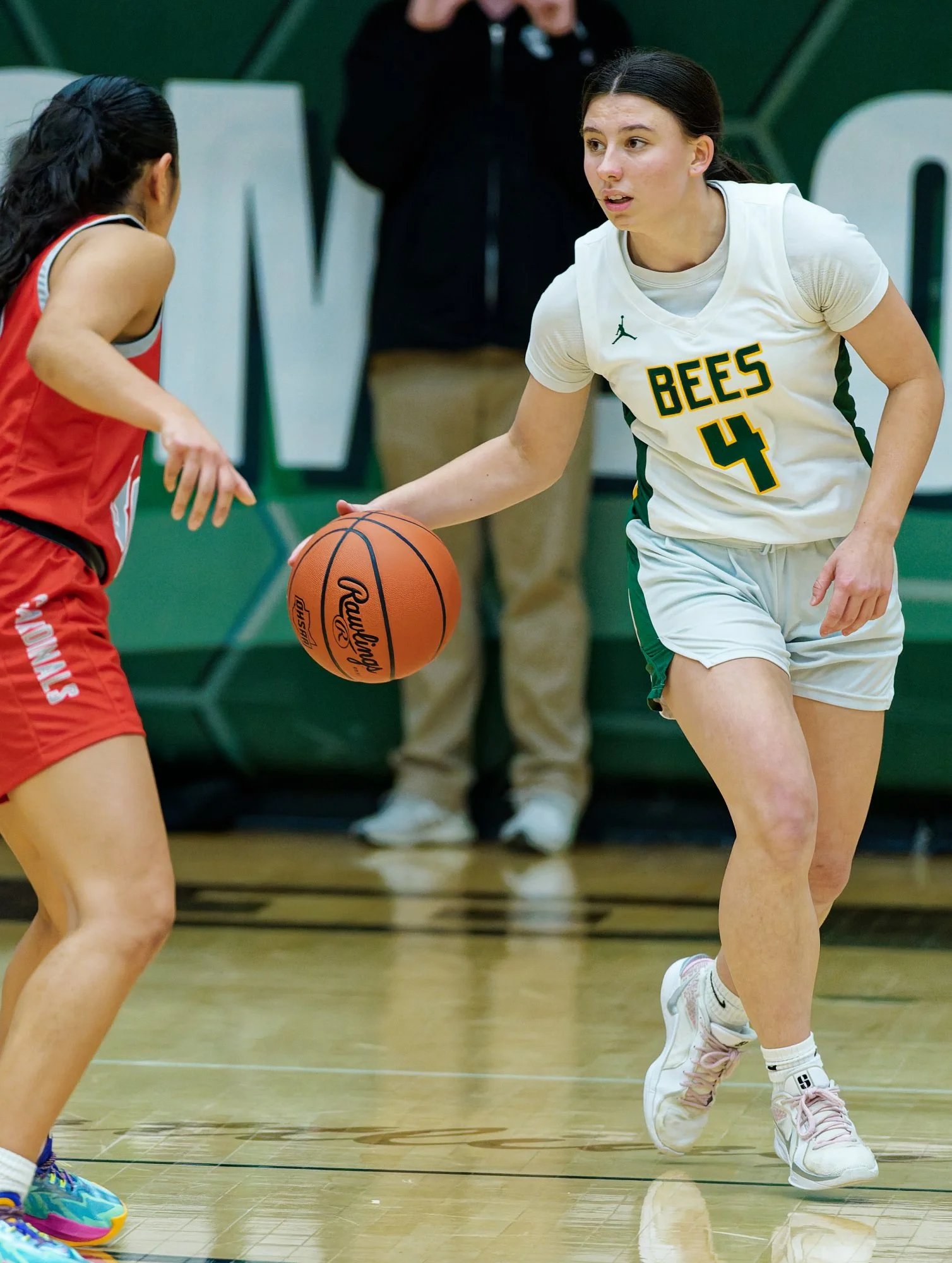 MedinaVarsityGirlsBasketball49.jpg