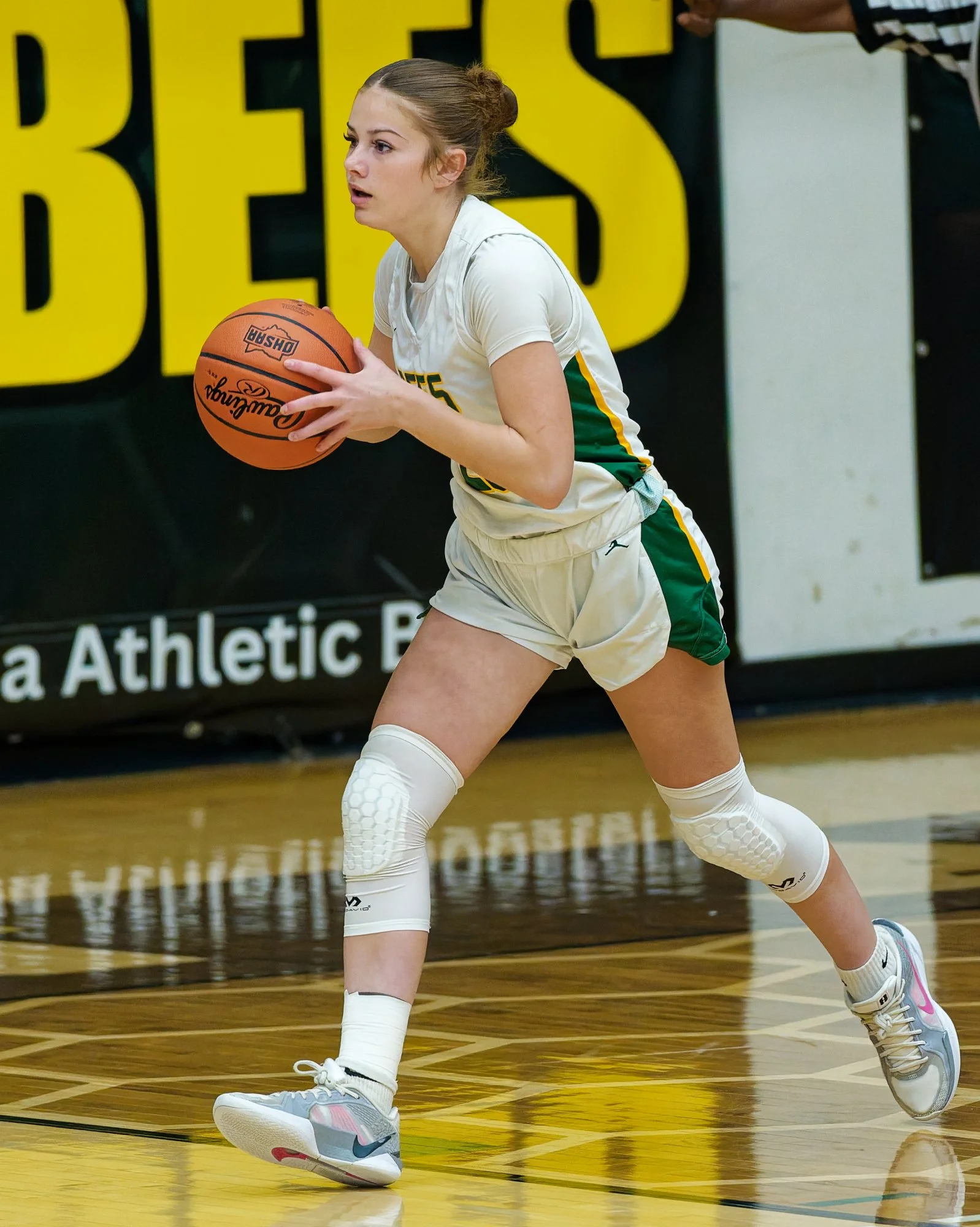 MedinaVarsityGirlsBasketball52.jpg
