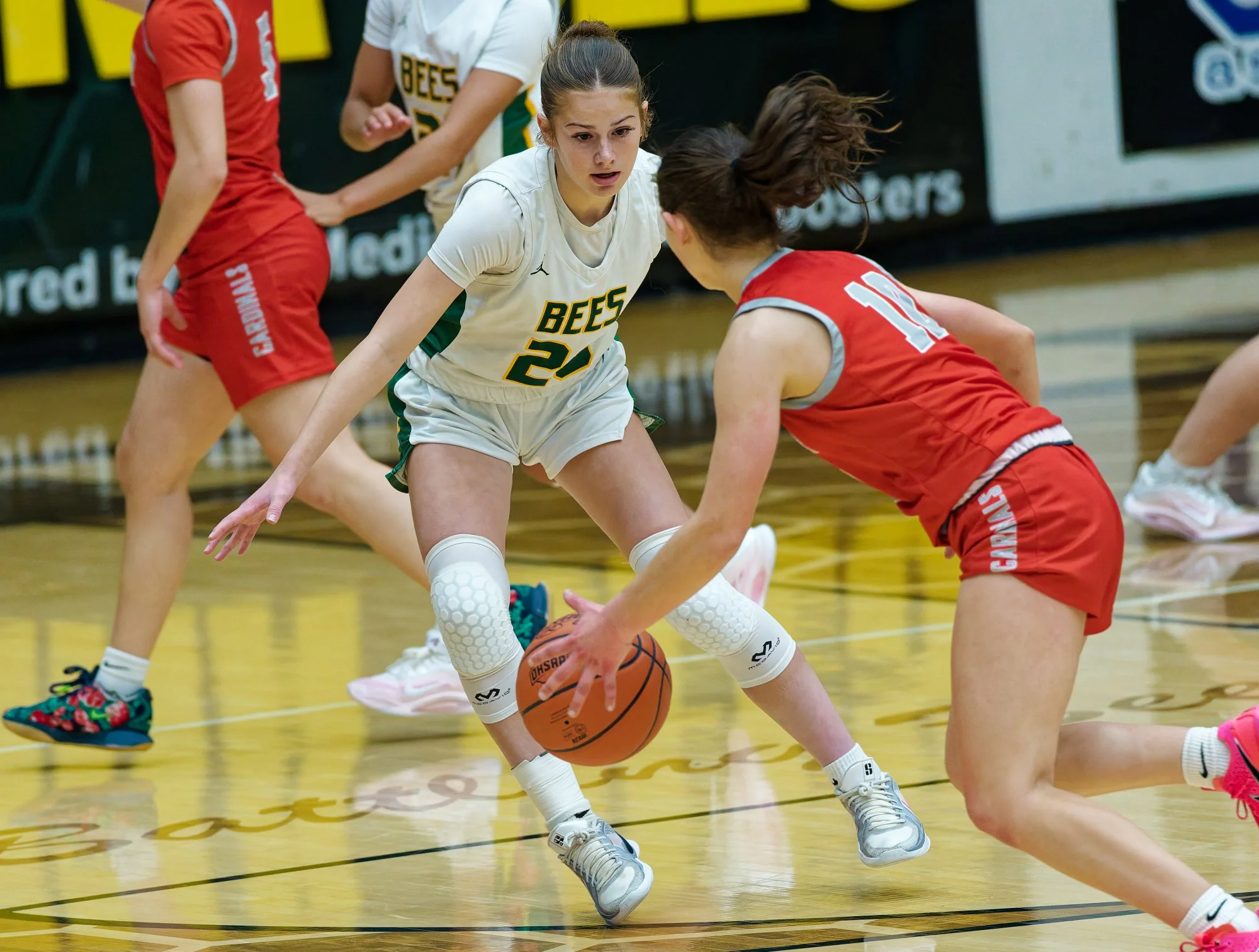 MedinaVarsityGirlsBasketball54.jpg