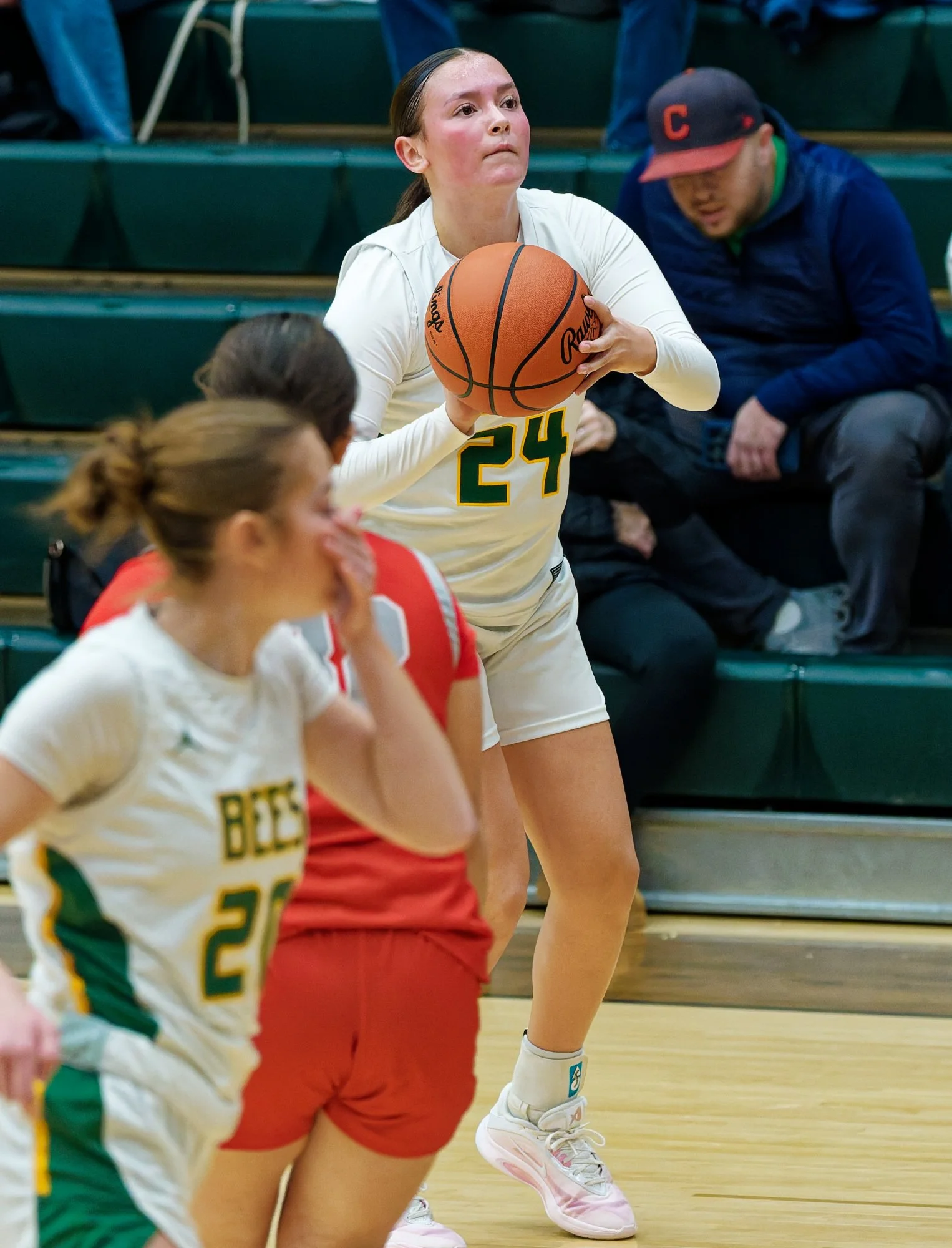 MedinaVarsityGirlsBasketball55.jpg