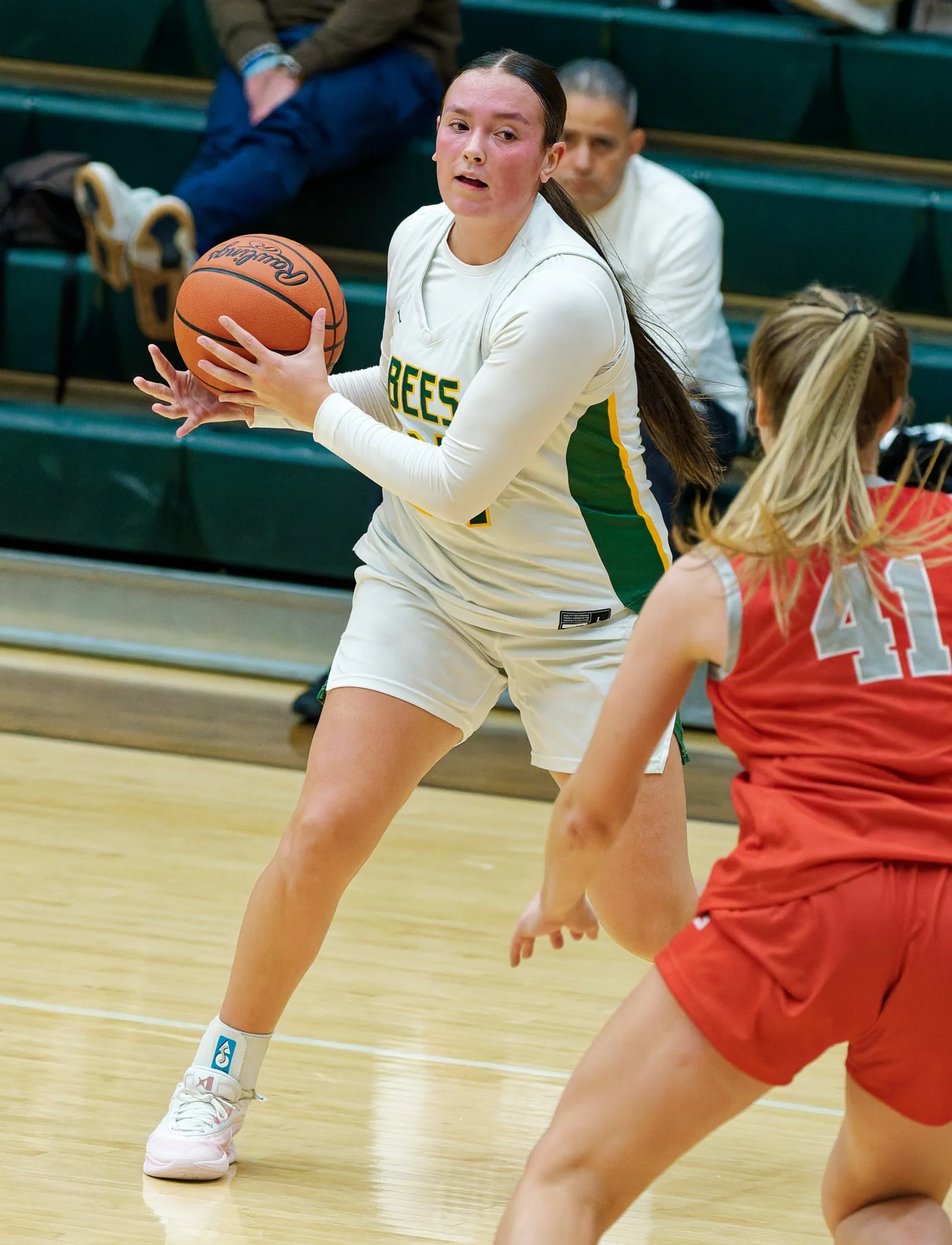MedinaVarsityGirlsBasketball65.jpg