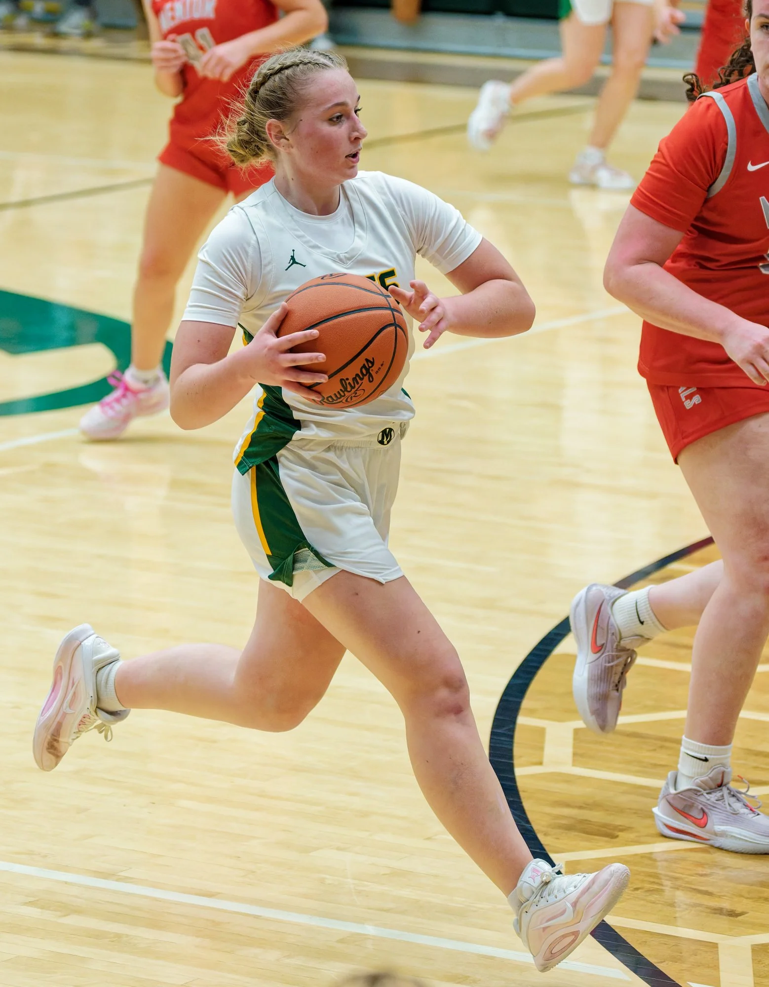 MedinaVarsityGirlsBasketball67.jpg