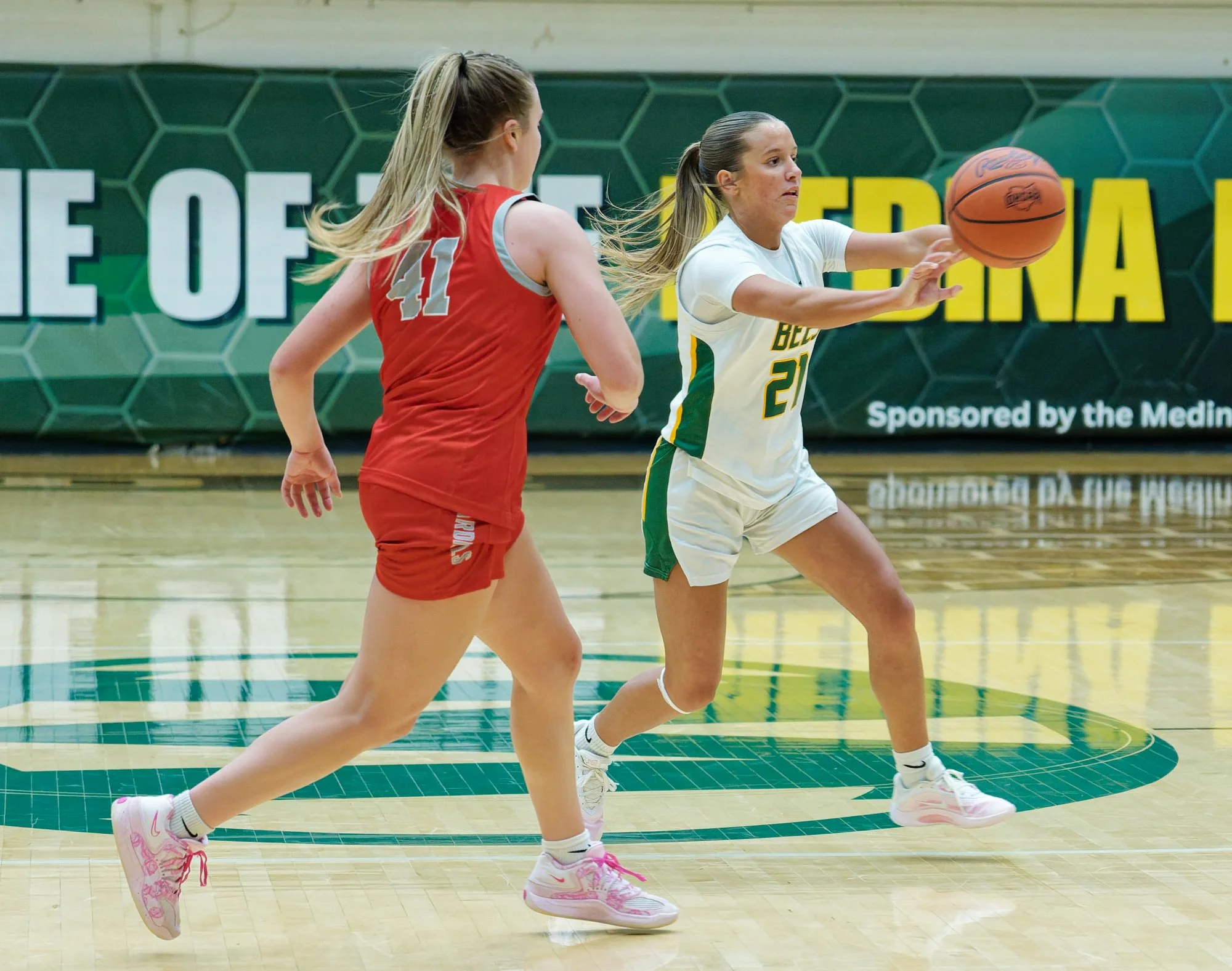MedinaVarsityGirlsBasketball91.jpg