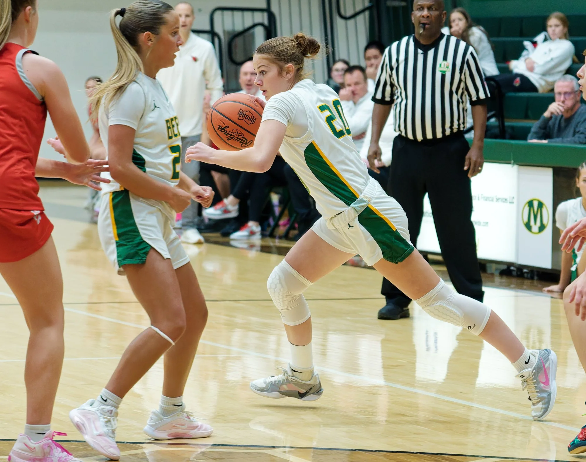 MedinaVarsityGirlsBasketball92.jpg