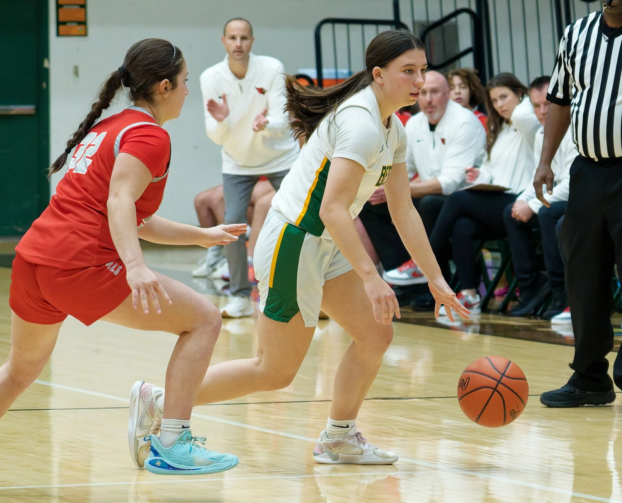 MedinaVarsityGirlsBasketball93.jpg