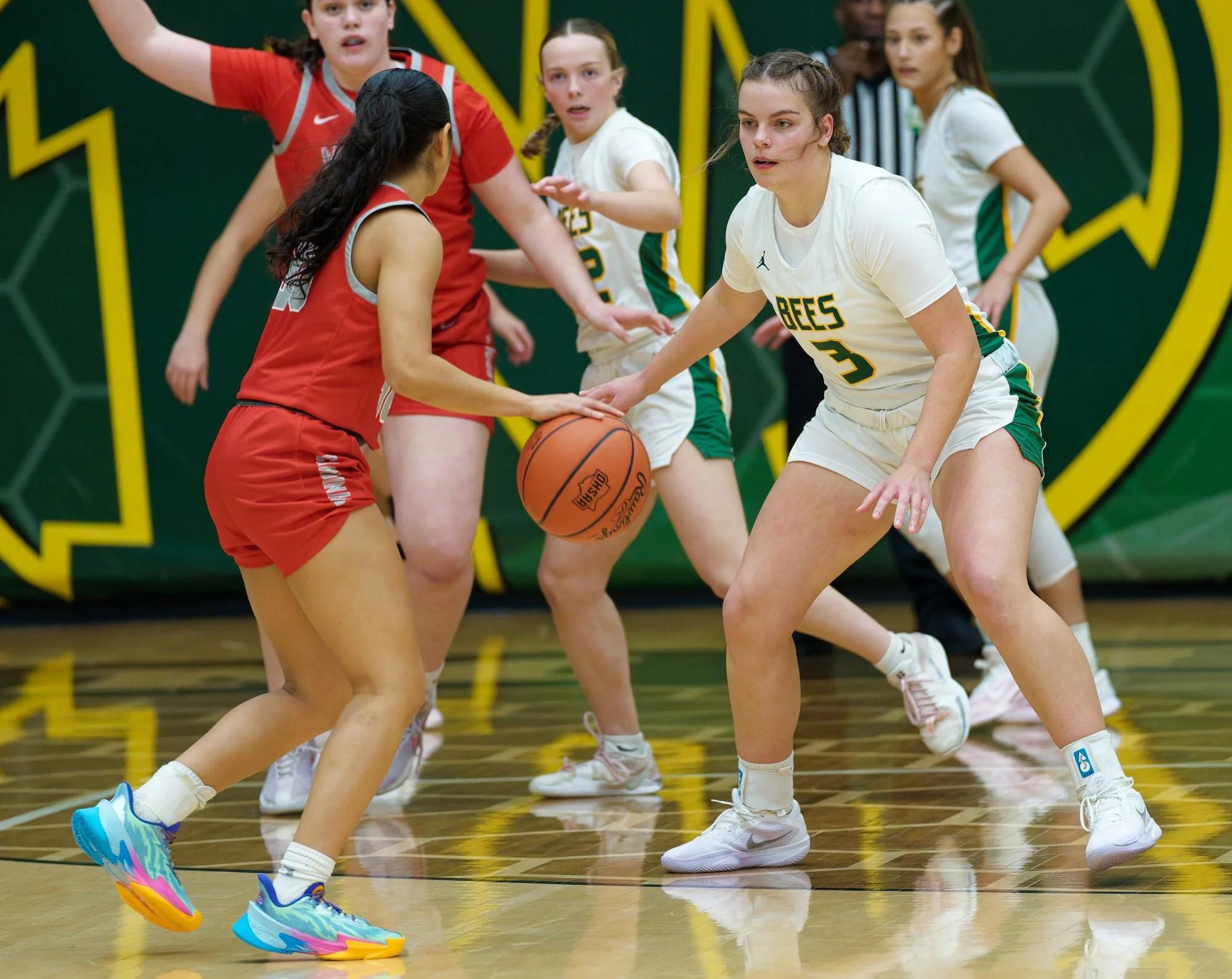 MedinaVarsityGirlsBasketball07.jpg