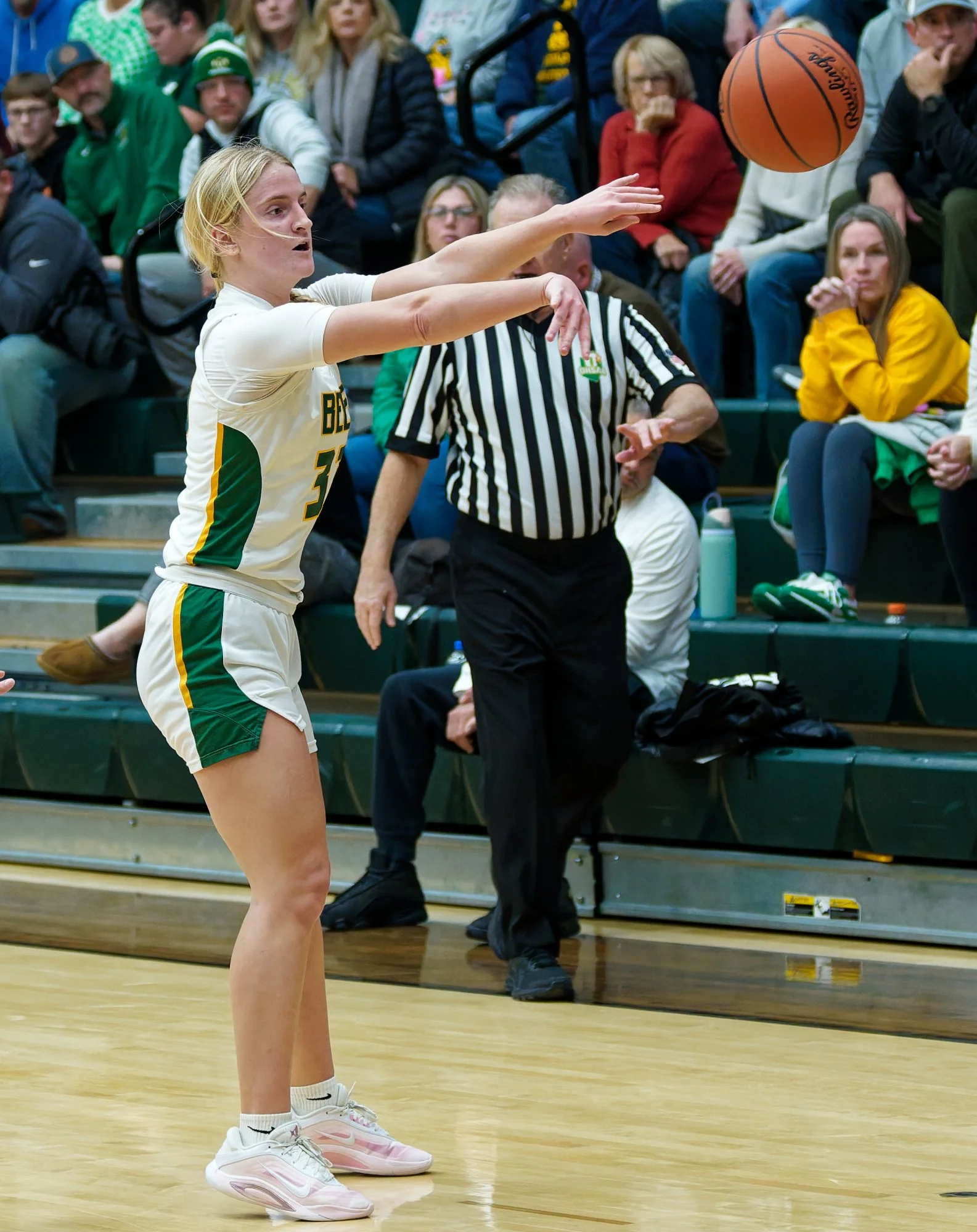 MedinaVarsityGirlsBasketball13.jpg