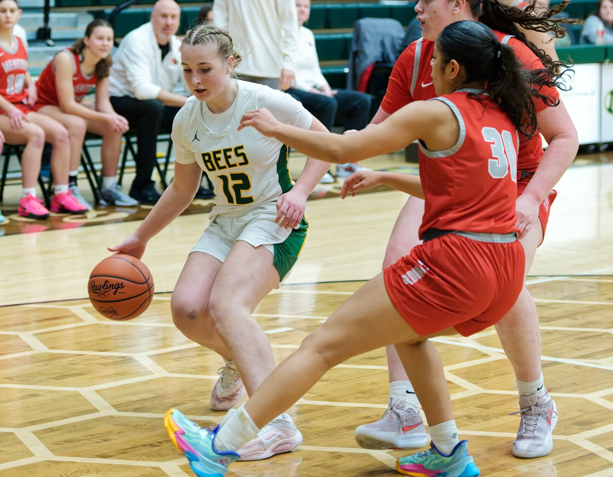 MedinaVarsityGirlsBasketball26.jpg