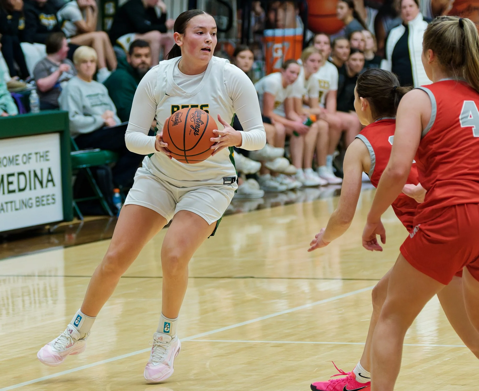 MedinaVarsityGirlsBasketball34.jpg