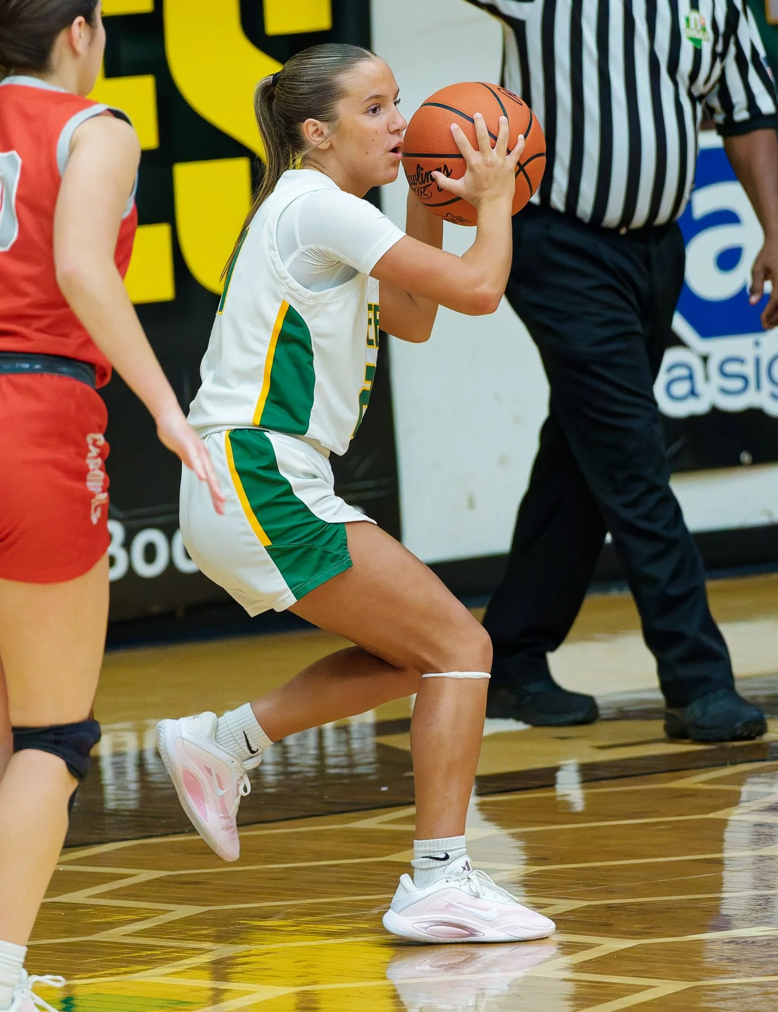MedinaVarsityGirlsBasketball51.jpg