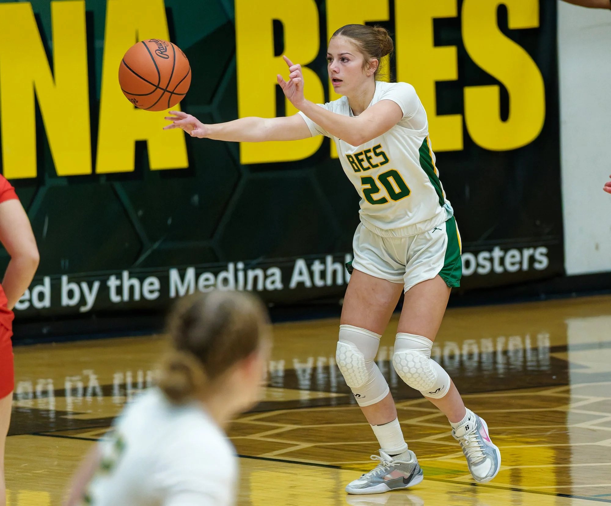 MedinaVarsityGirlsBasketball53.jpg