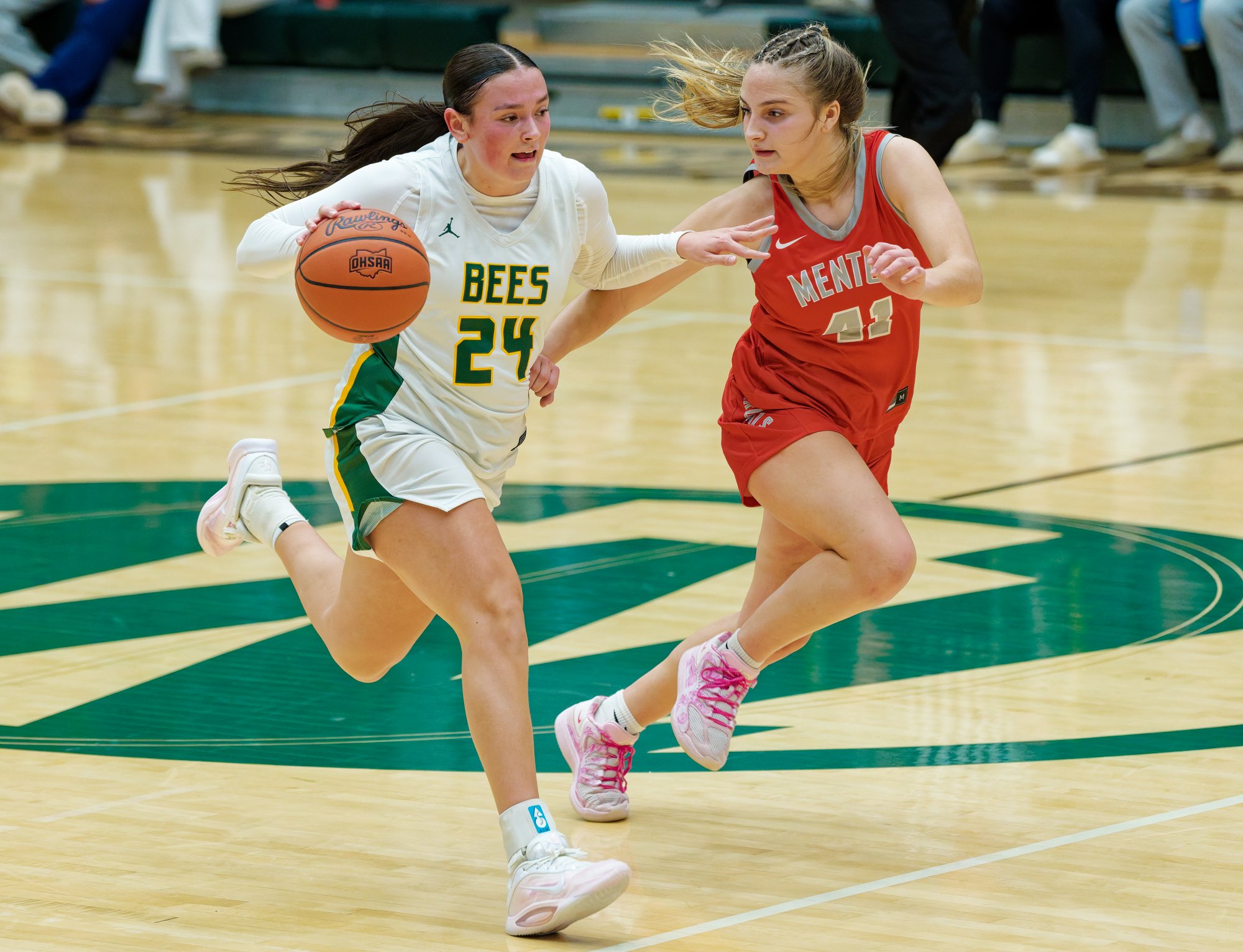 MedinaVarsityGirlsBasketball59.jpg