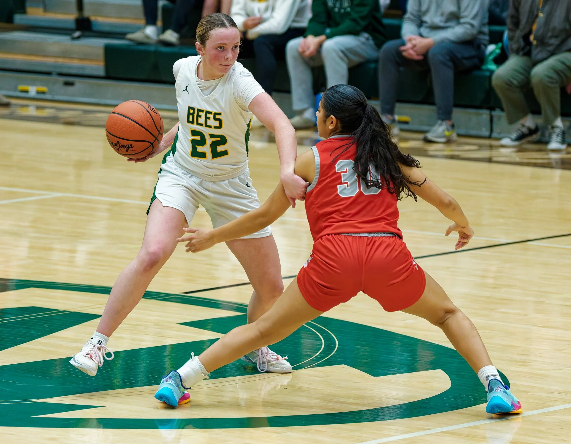 MedinaVarsityGirlsBasketball60.jpg