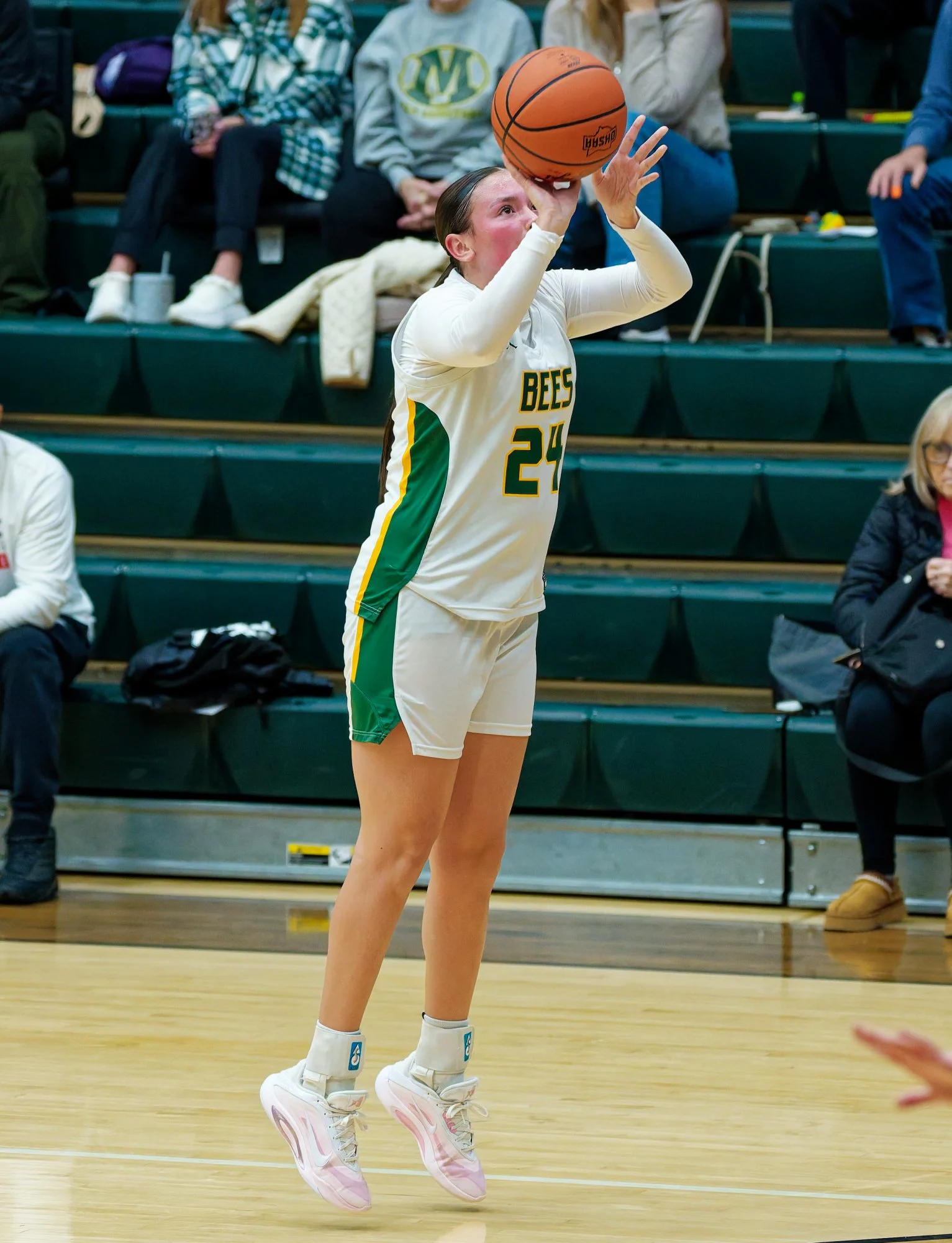 MedinaVarsityGirlsBasketball62.jpg
