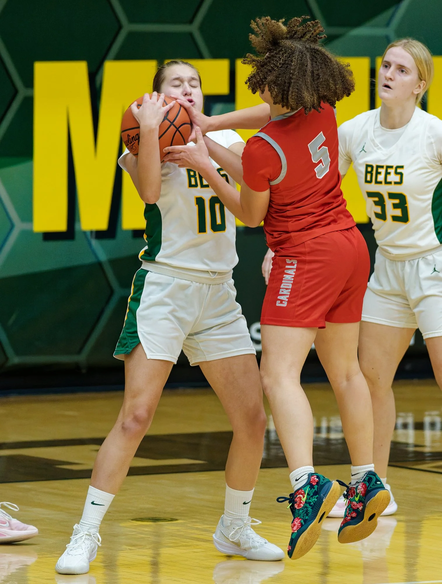 MedinaVarsityGirlsBasketball66.jpg