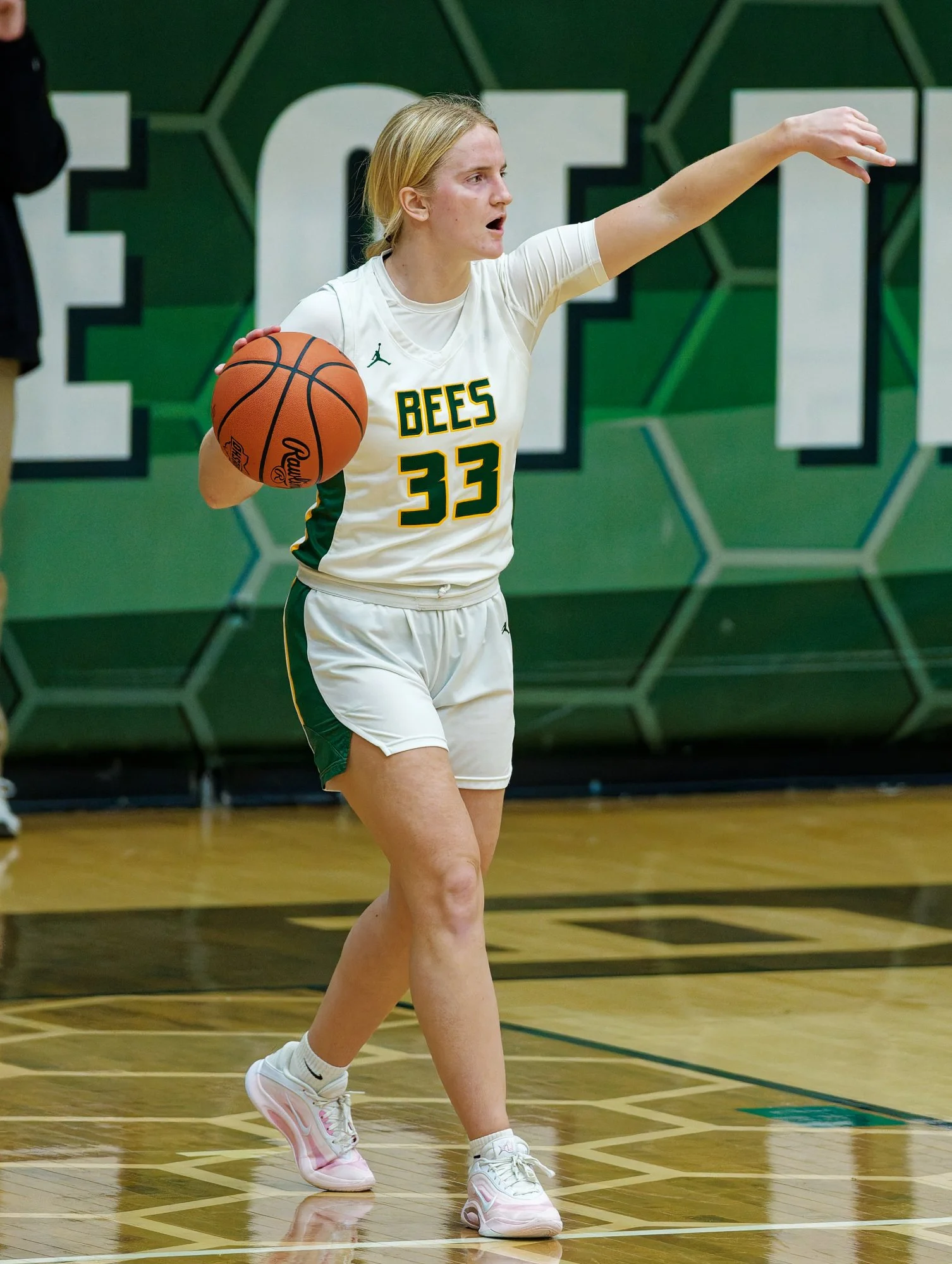MedinaVarsityGirlsBasketball68.jpg