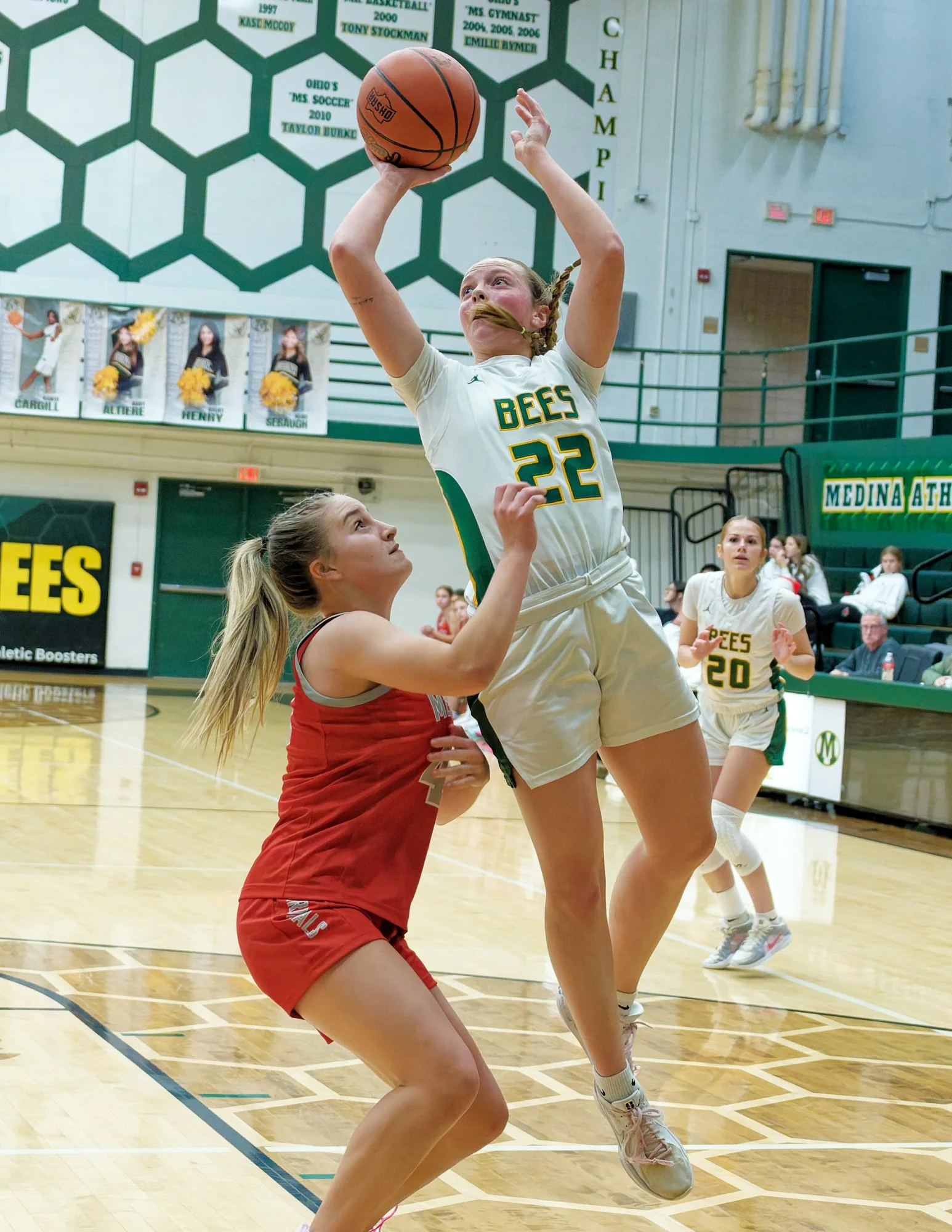 MedinaVarsityGirlsBasketball90.jpg