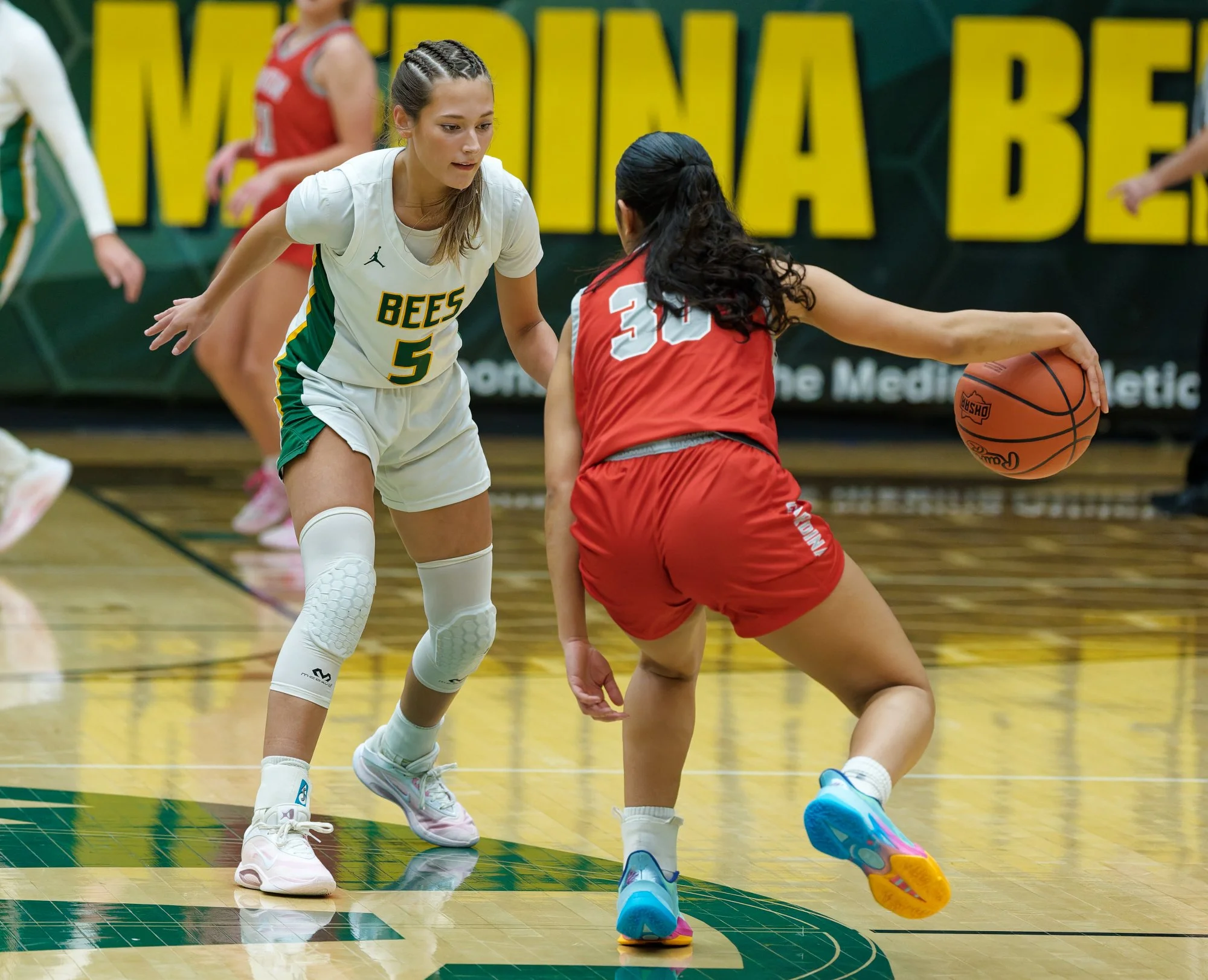 MedinaVarsityGirlsBasketball16.jpg