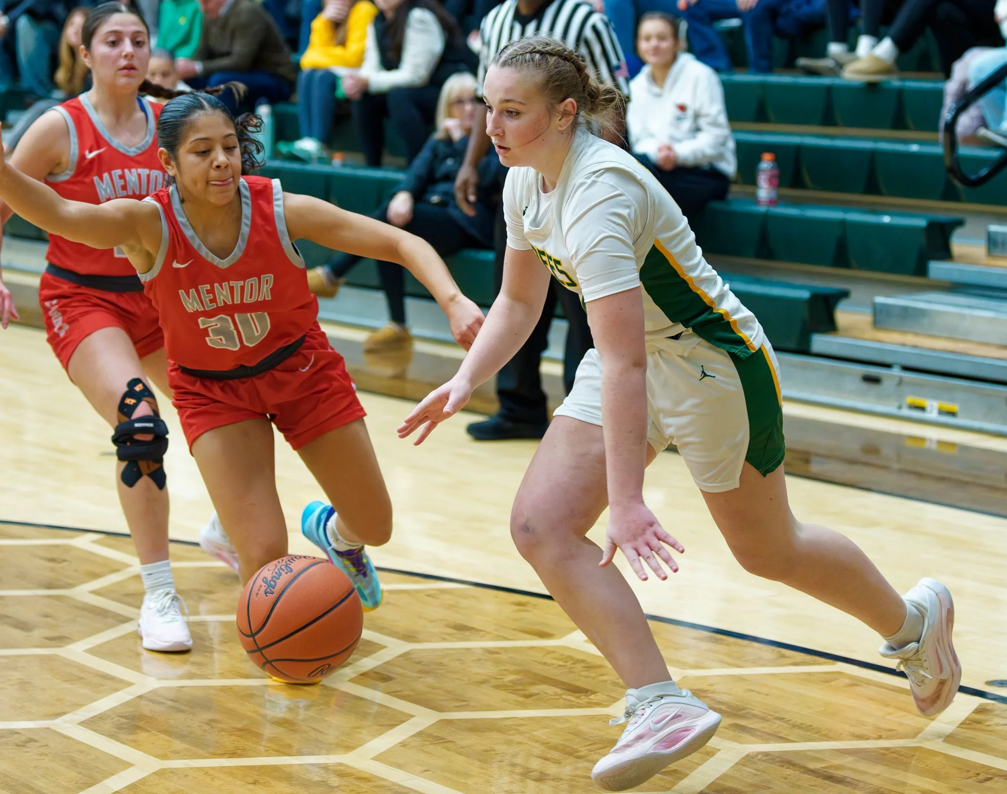 MedinaVarsityGirlsBasketball24.jpg