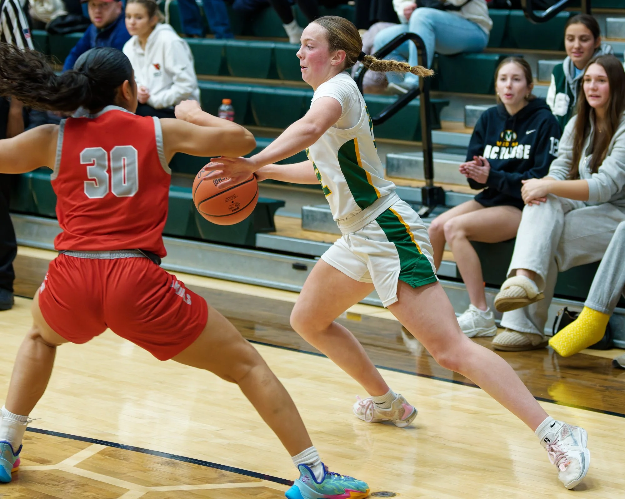 MedinaVarsityGirlsBasketball30.jpg