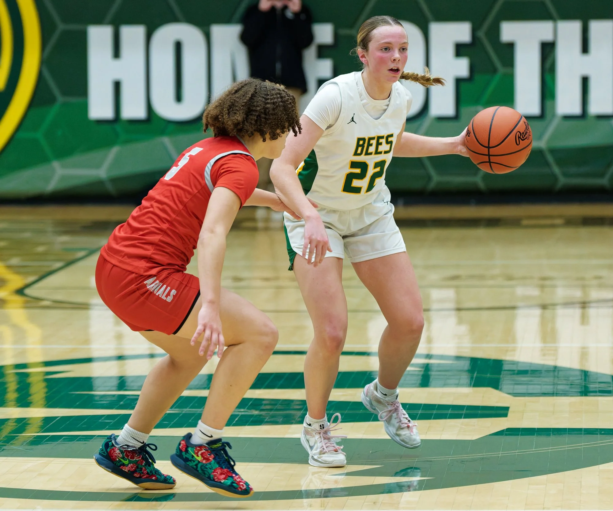 MedinaVarsityGirlsBasketball41.jpg