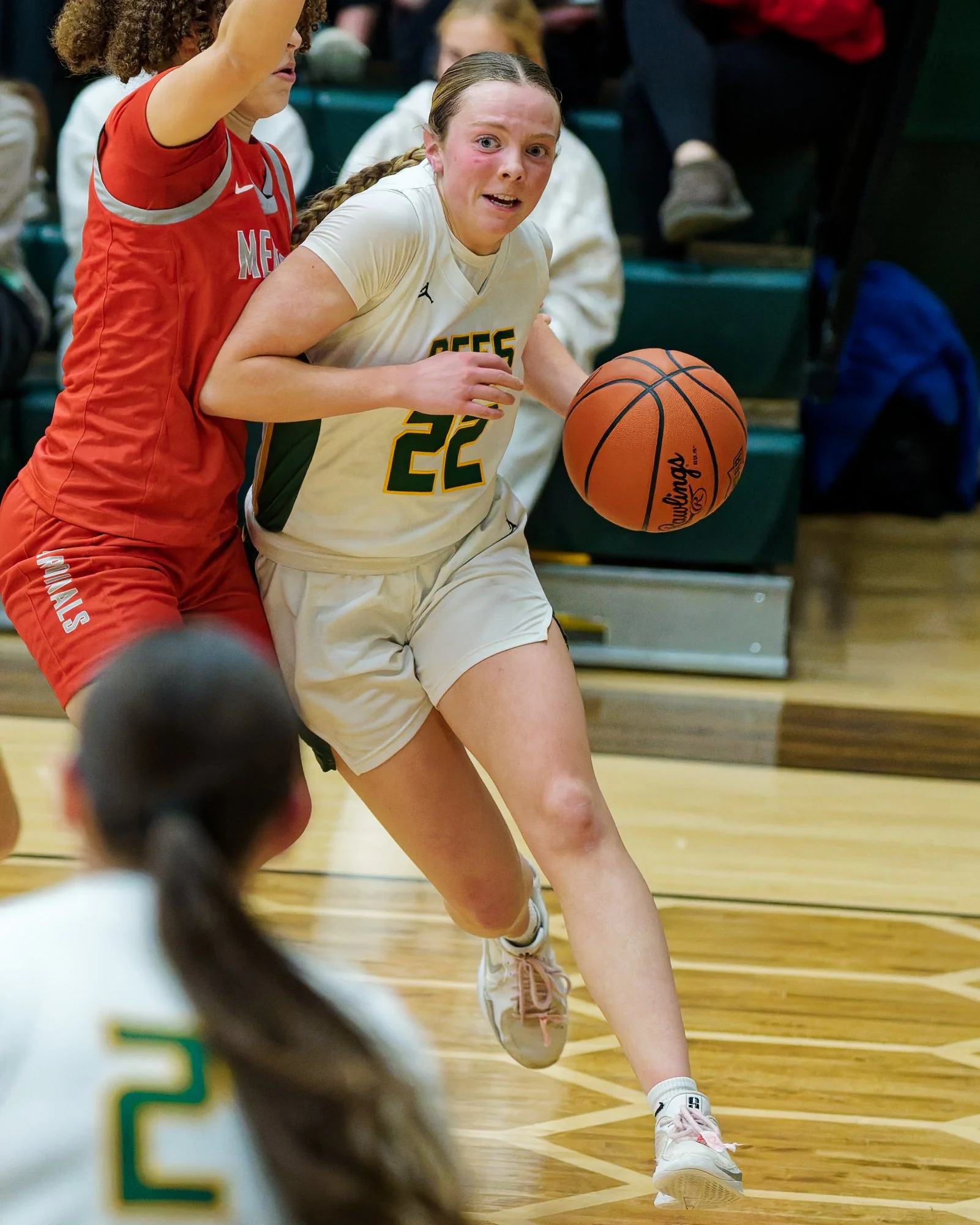 MedinaVarsityGirlsBasketball57.jpg