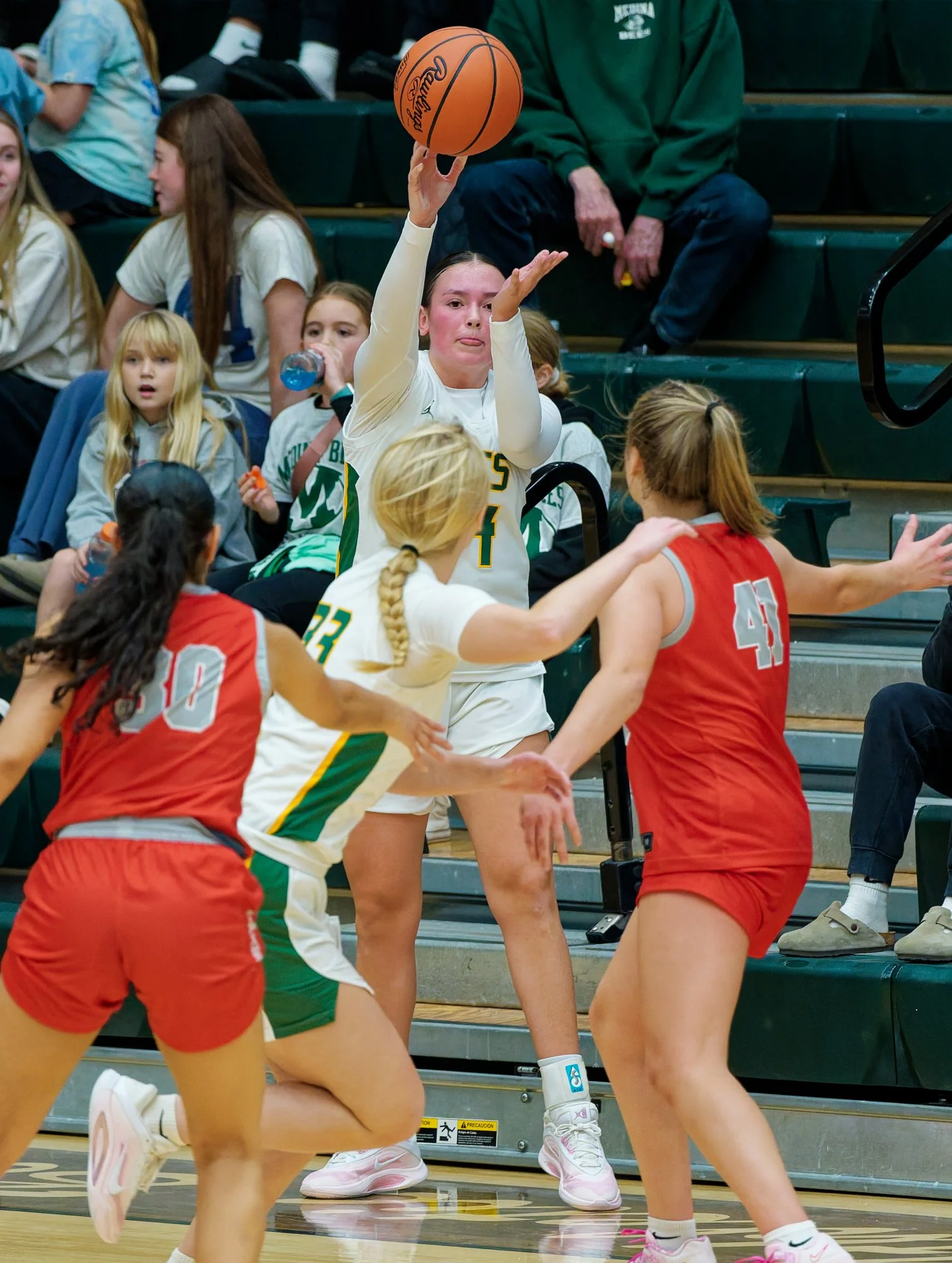 MedinaVarsityGirlsBasketball77.jpg