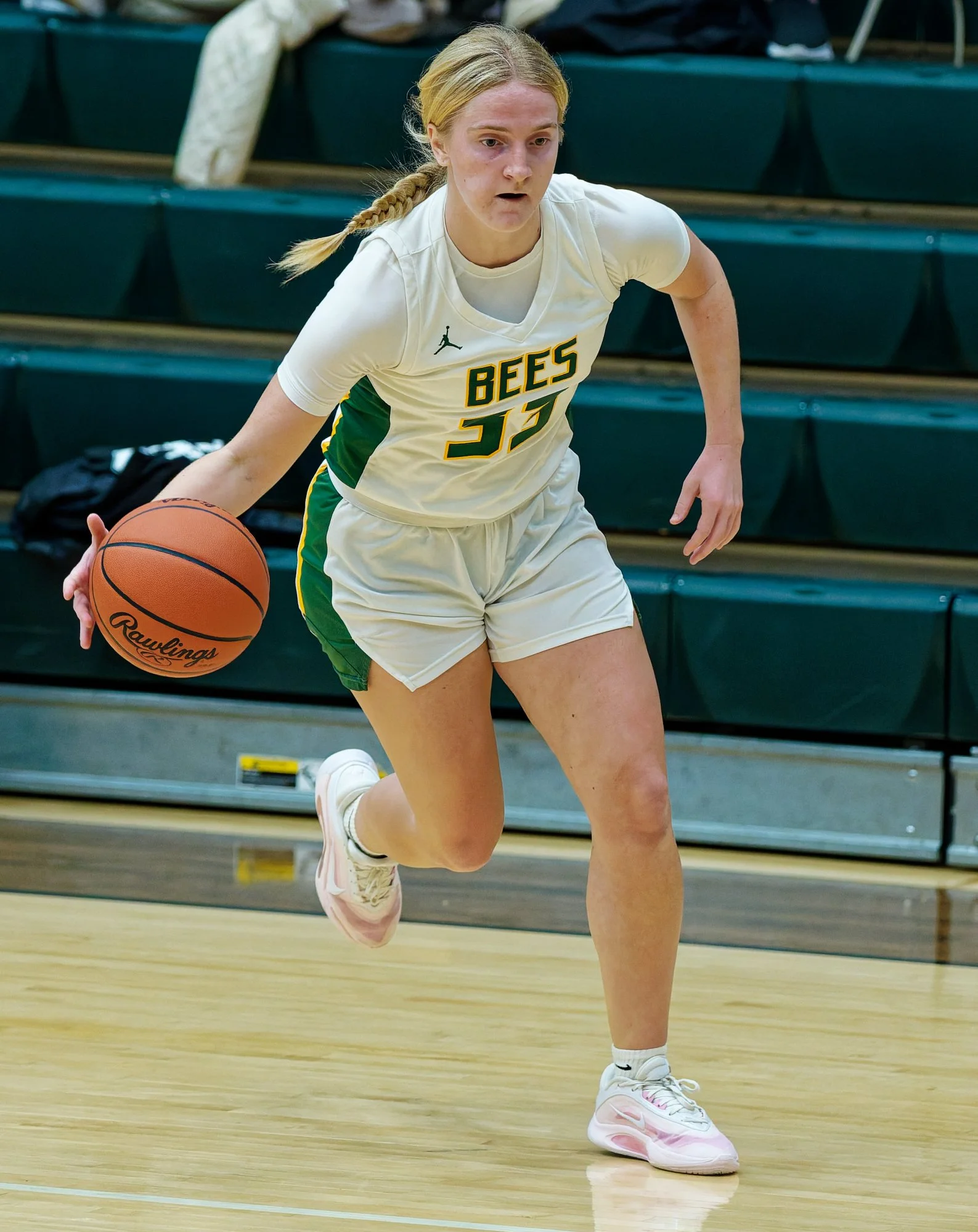MedinaVarsityGirlsBasketball78.jpg