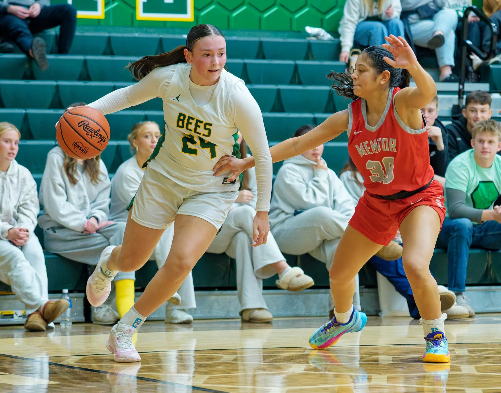 MedinaVarsityGirlsBasketball83.jpg