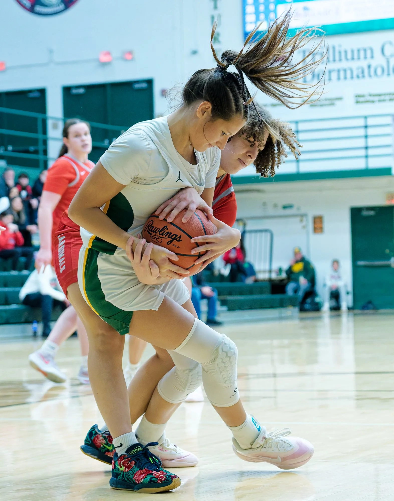 MedinaVarsityGirlsBasketball84.jpg