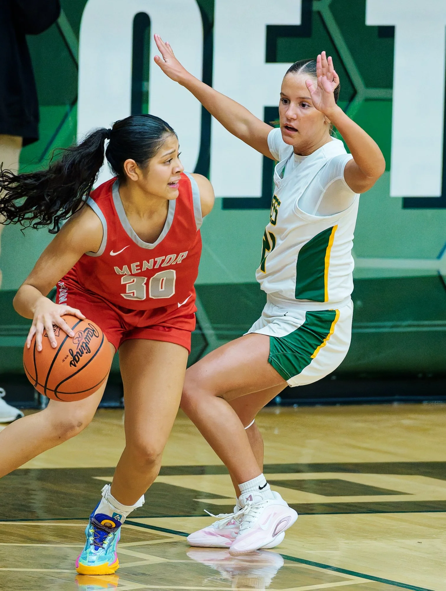 MedinaVarsityGirlsBasketball63.jpg