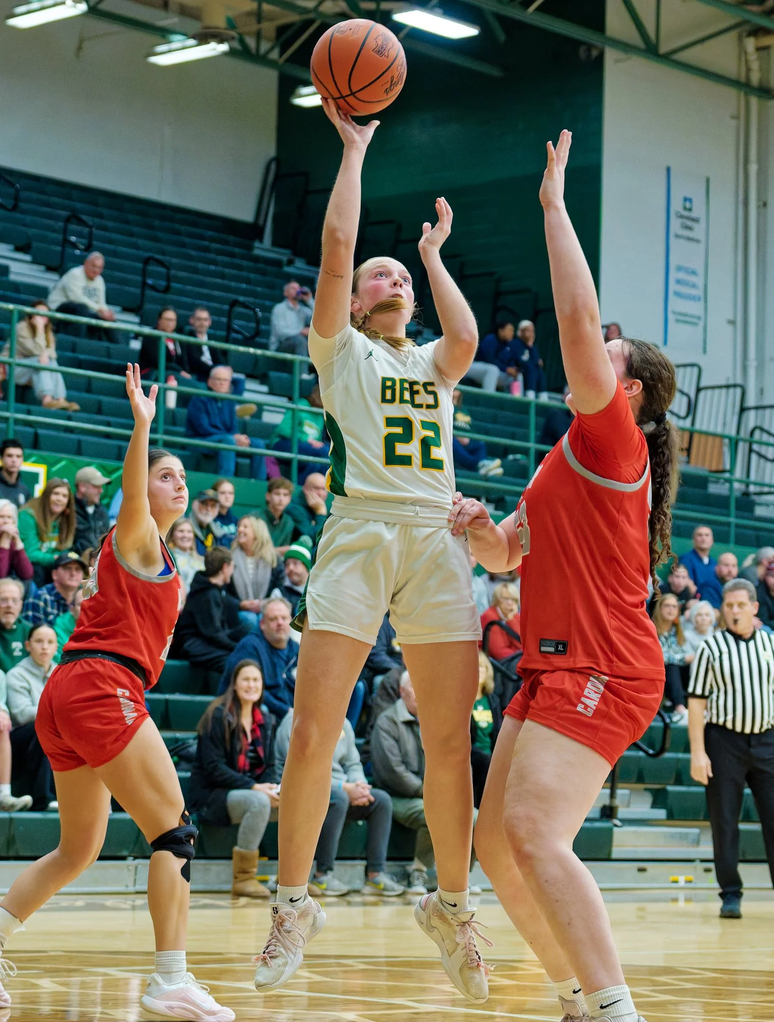 MedinaVarsityGirlsBasketball82.jpg