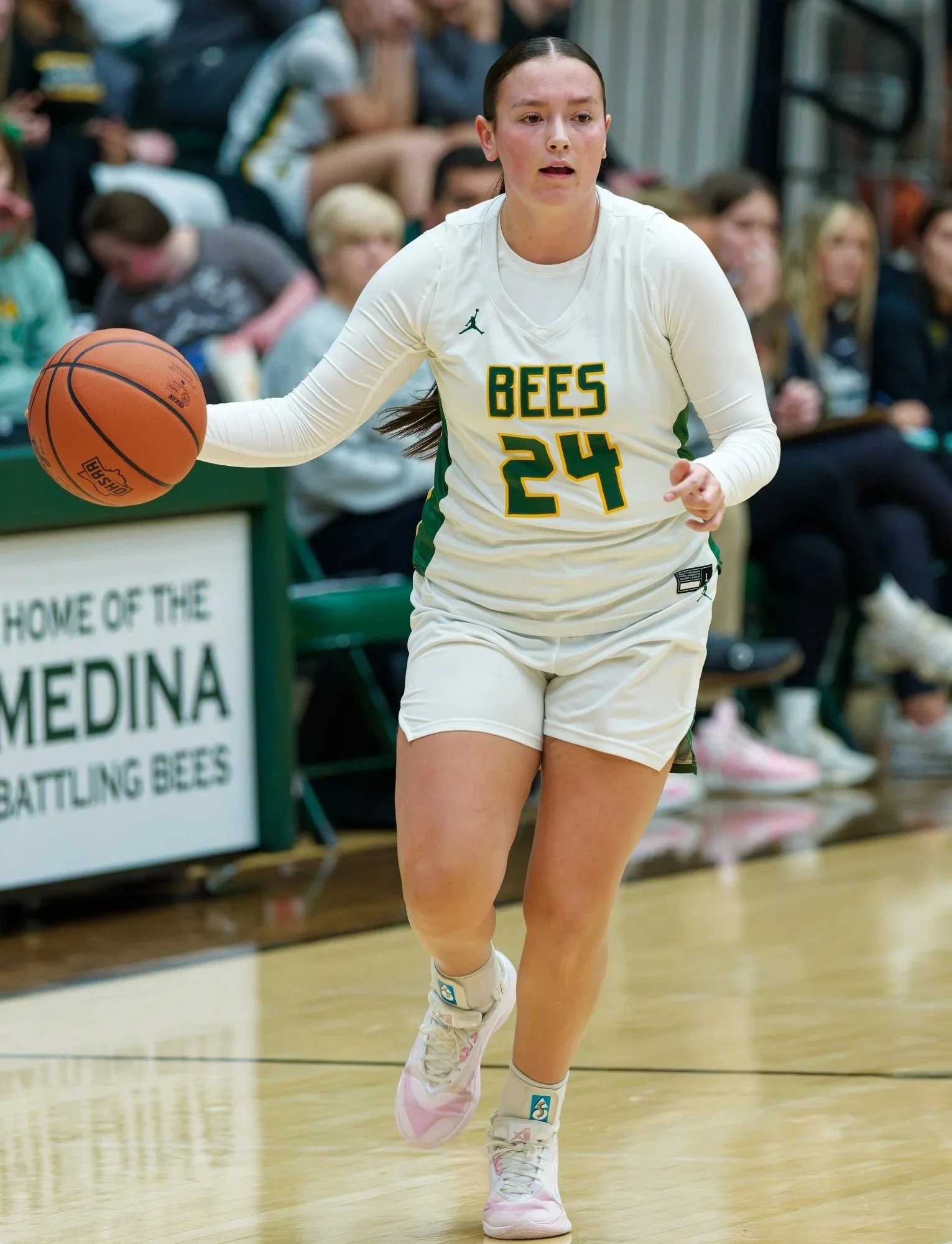 MedinaVarsityGirlsBasketball21.jpg