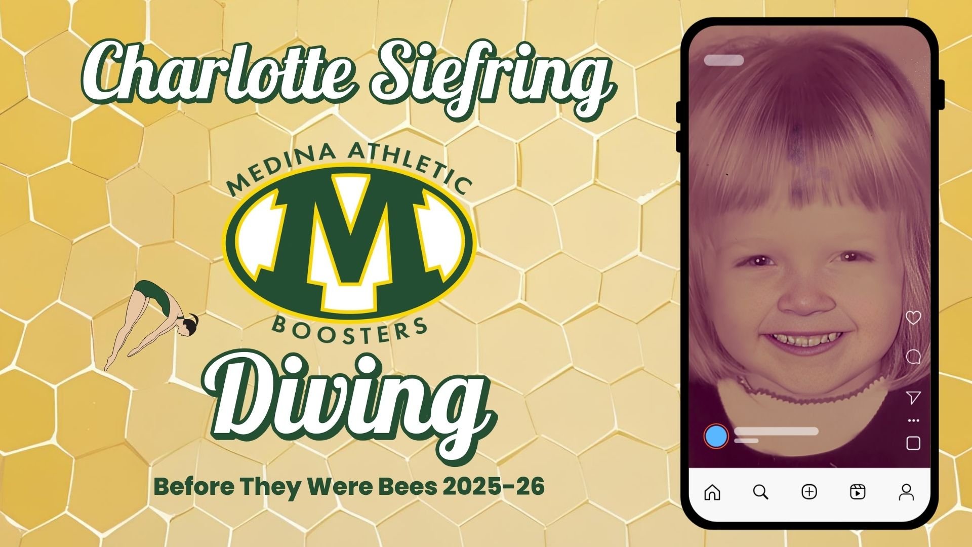 Charlotte Siefring.jpg