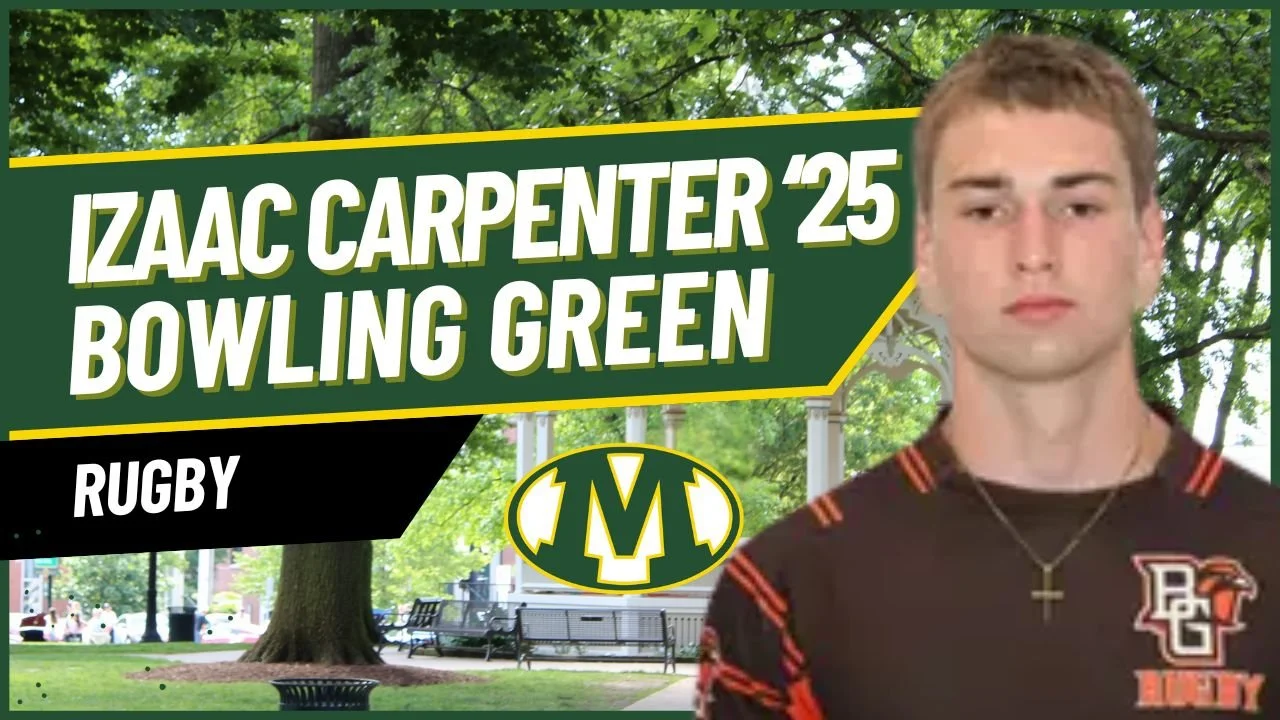Izaac Carpenter.jpg