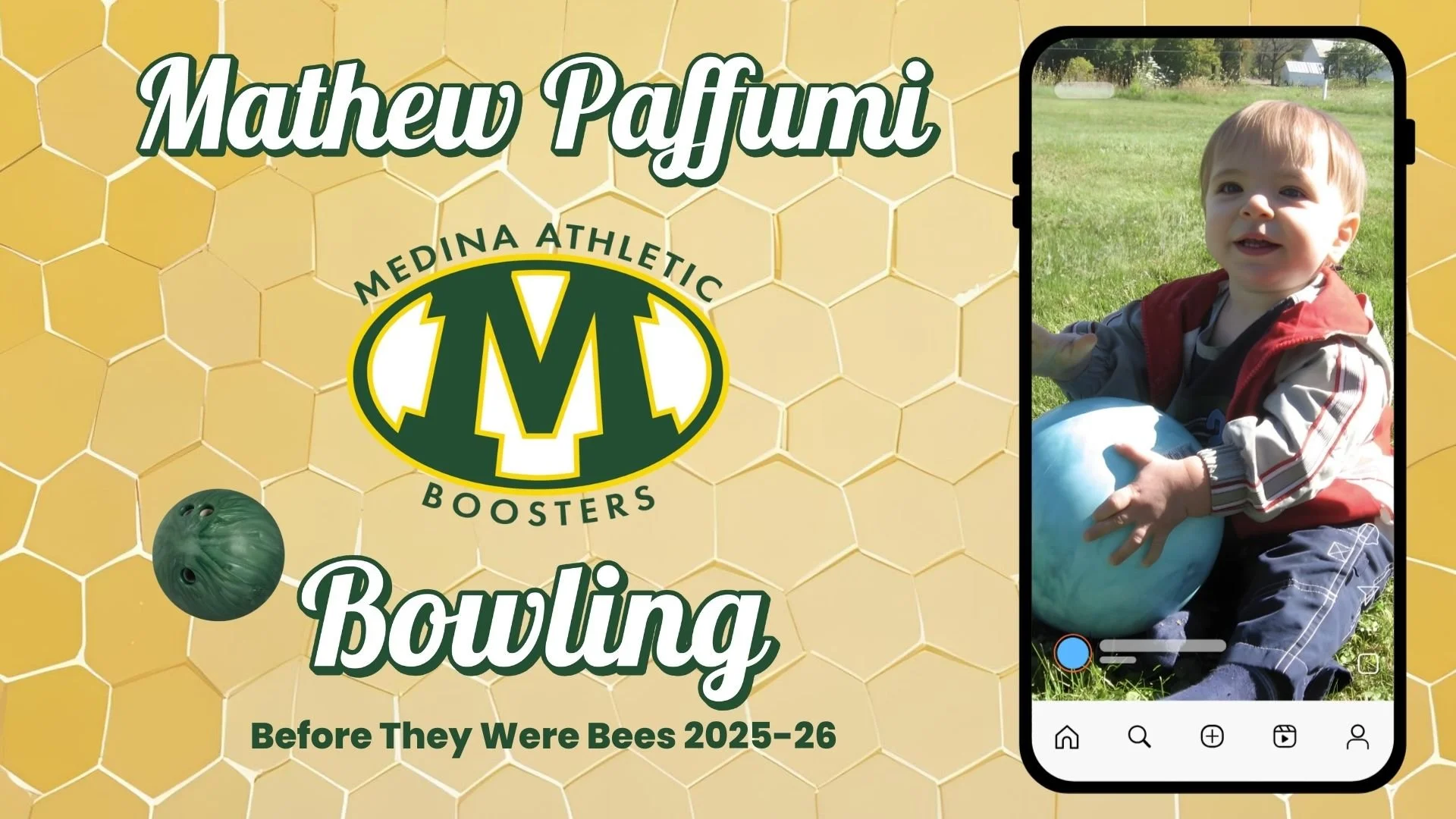 Logan Nenadal (1).jpg