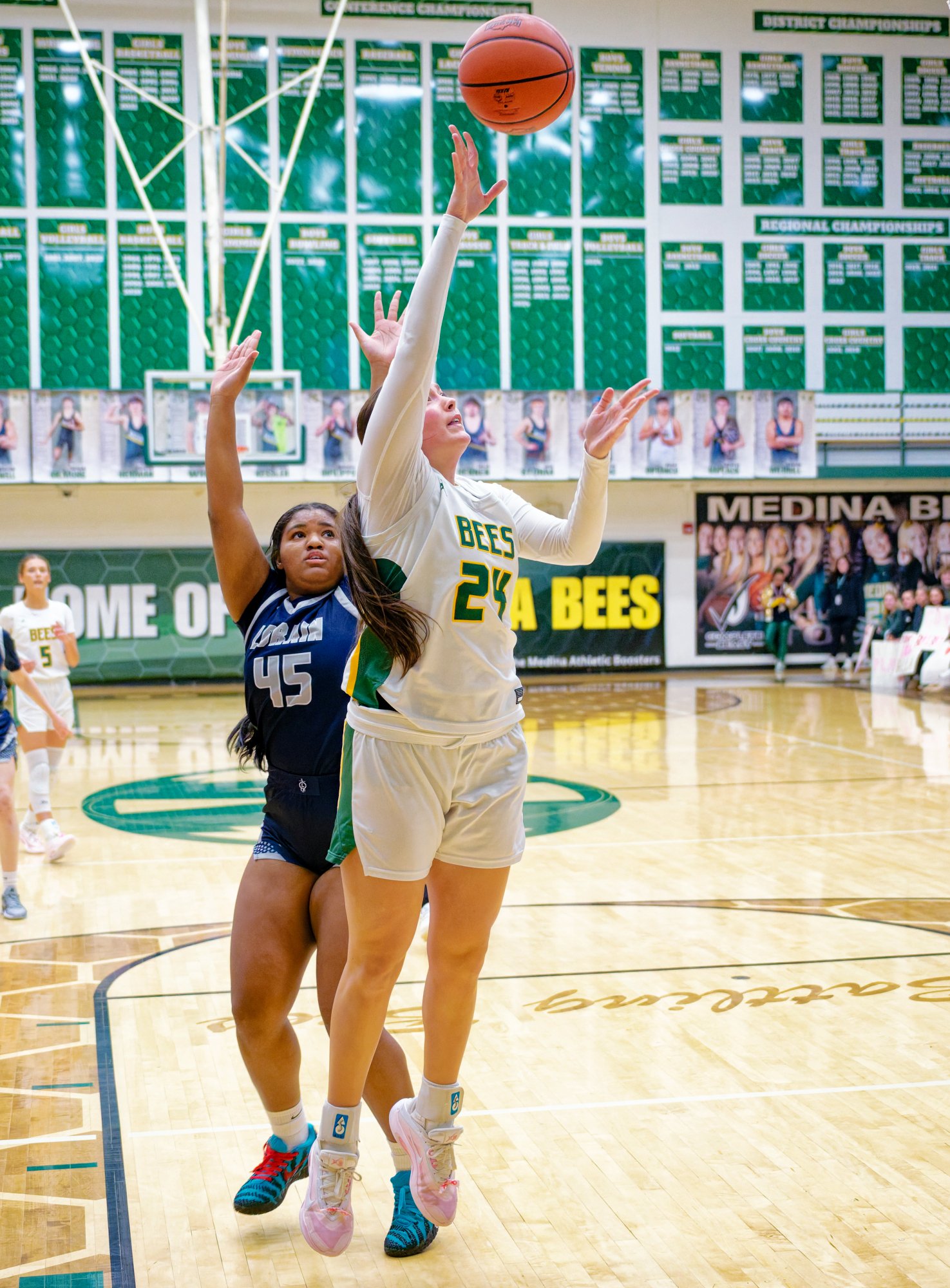 MedinaVarsityGirlsBasketball14.jpg