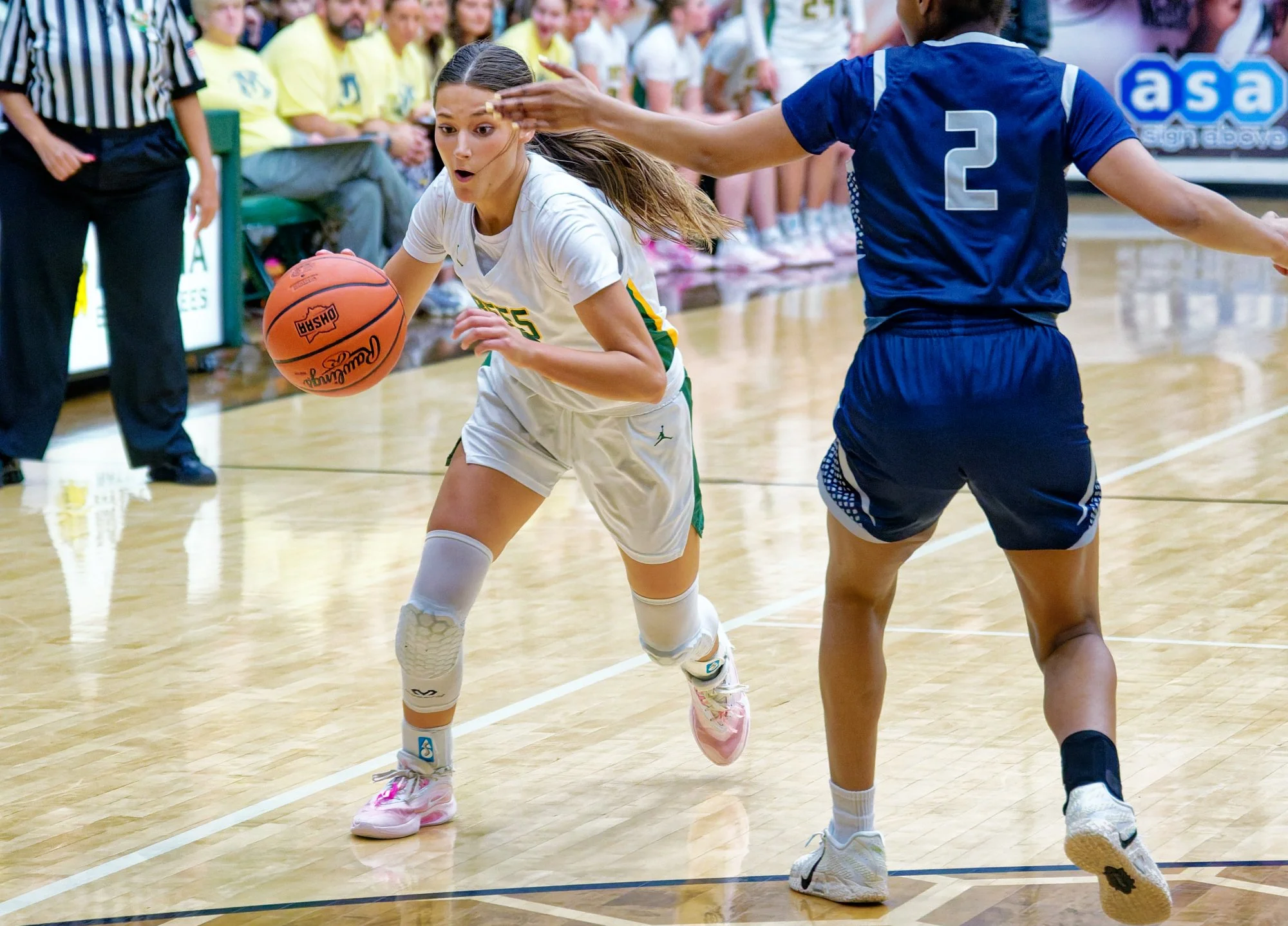 MedinaVarsityGirlsBasketball42.jpg