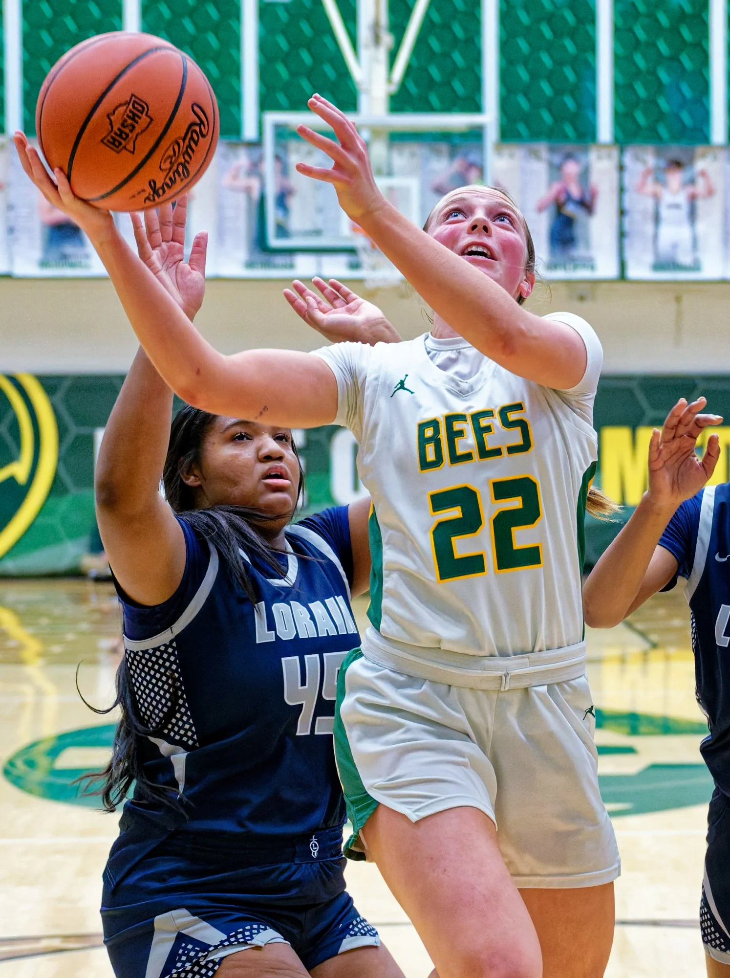 MedinaVarsityGirlsBasketball49.jpg