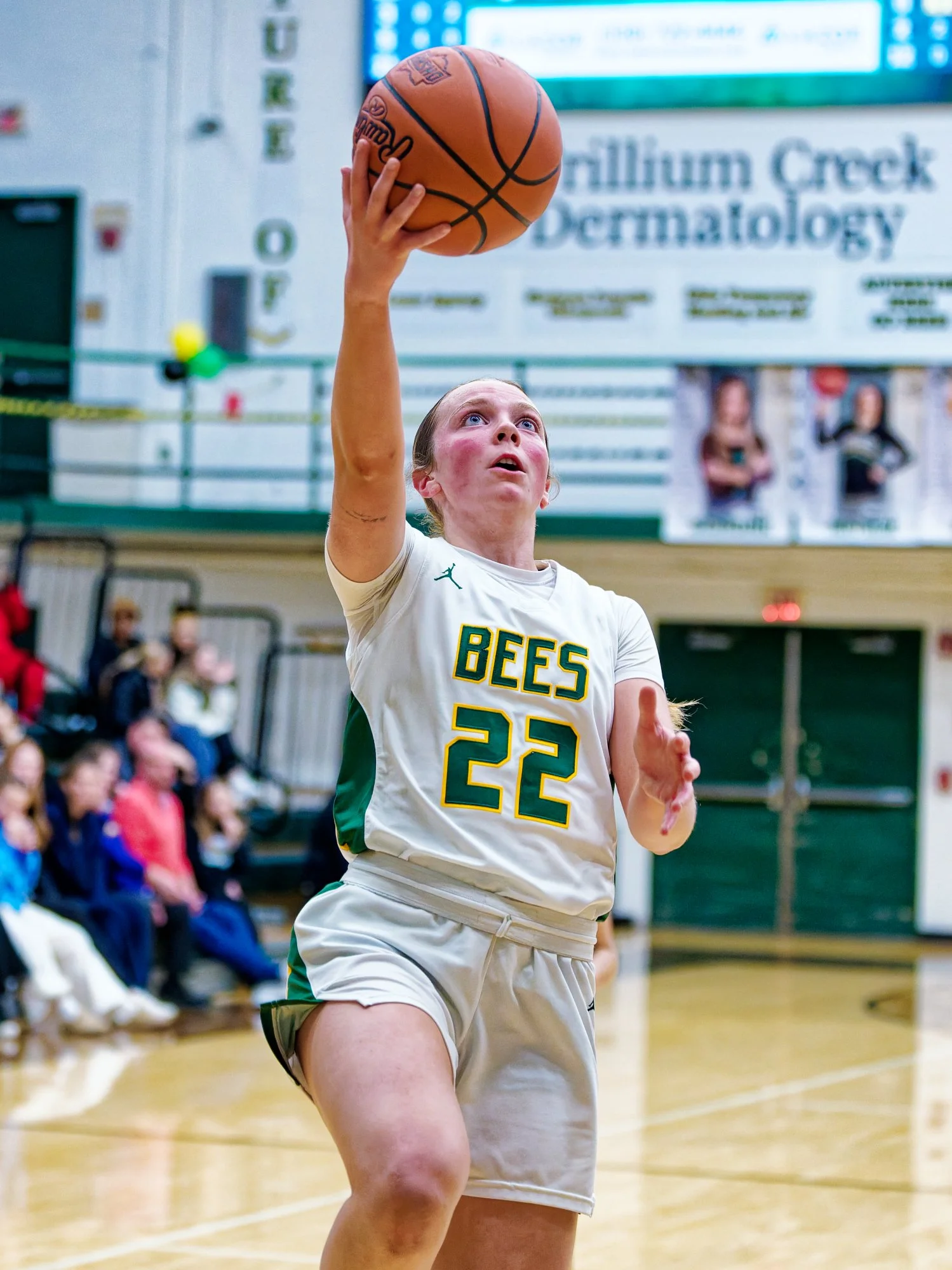MedinaVarsityGirlsBasketball66.jpg