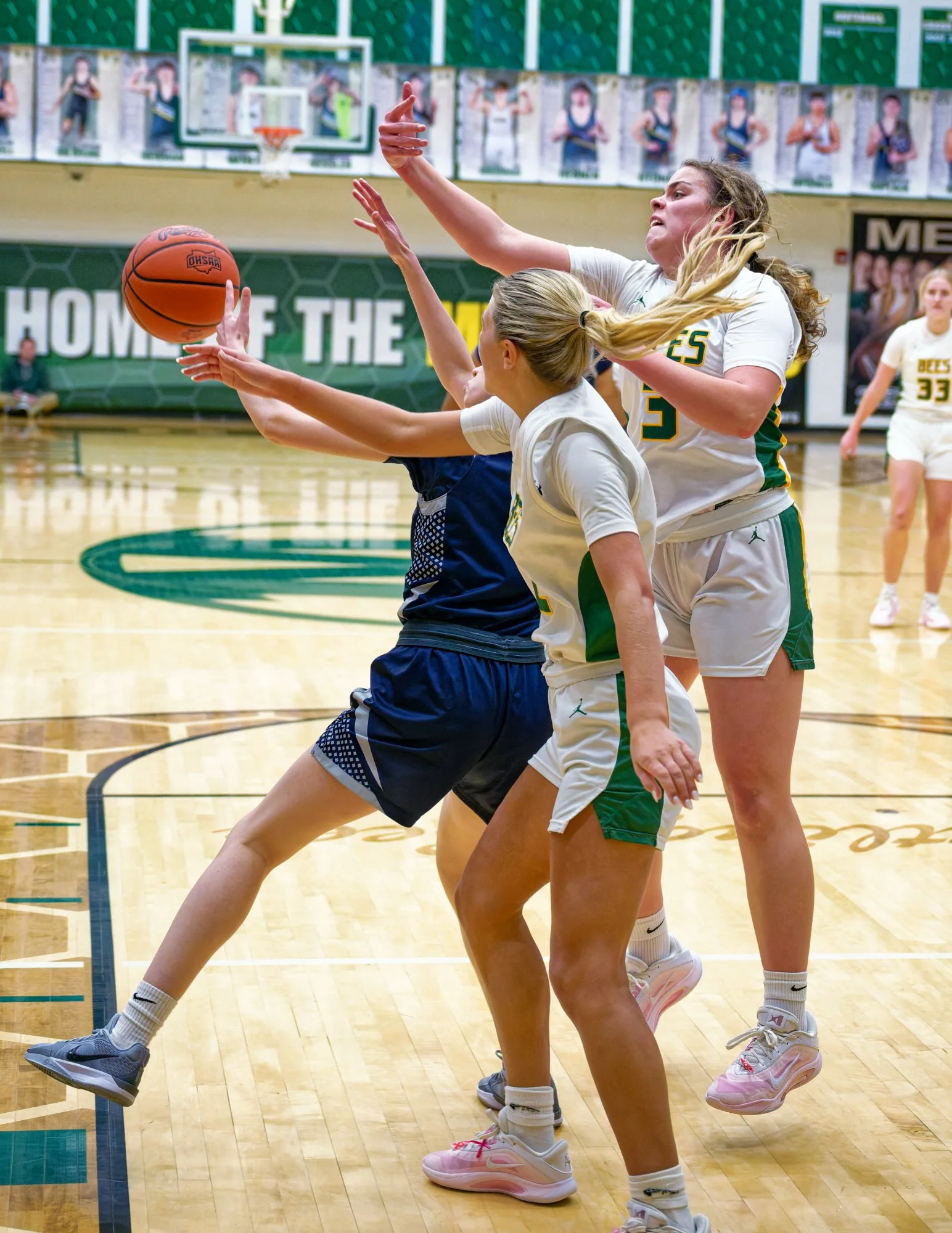 MedinaVarsityGirlsBasketball10.jpg