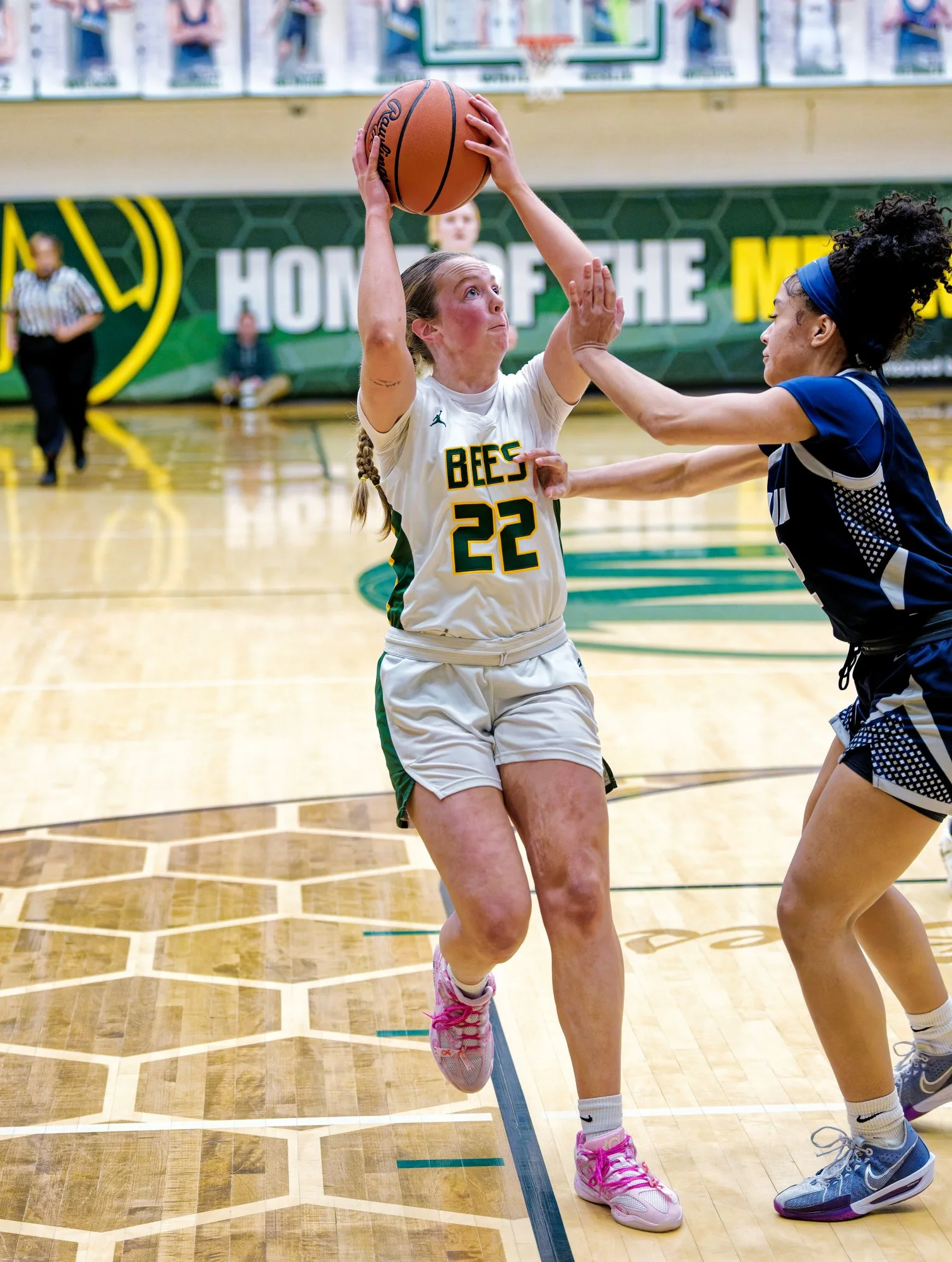 MedinaVarsityGirlsBasketball27.jpg