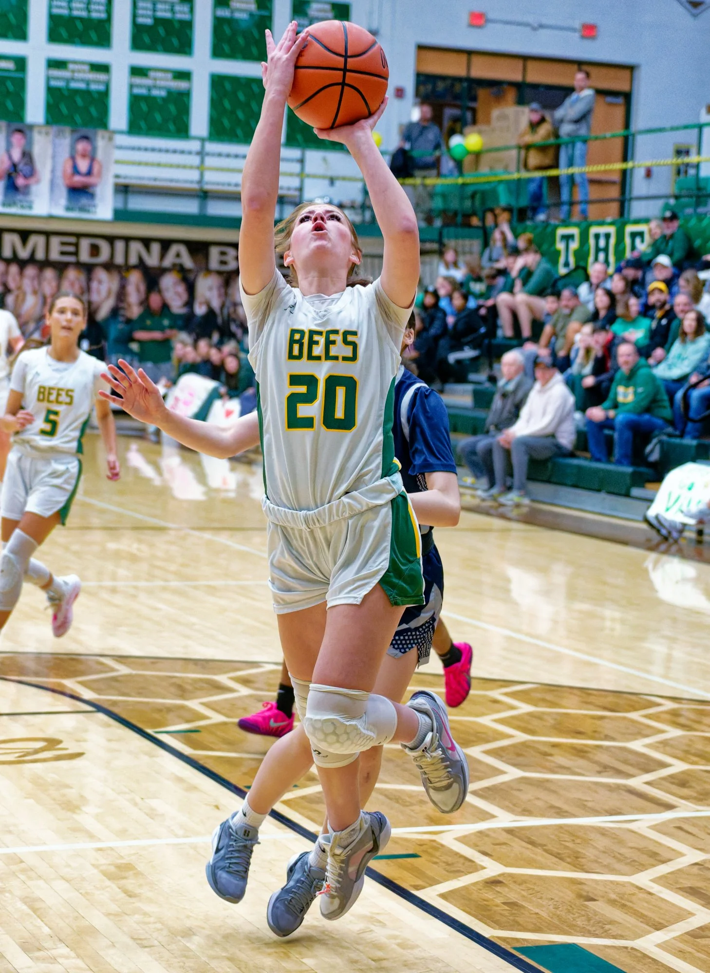 MedinaVarsityGirlsBasketball40.jpg