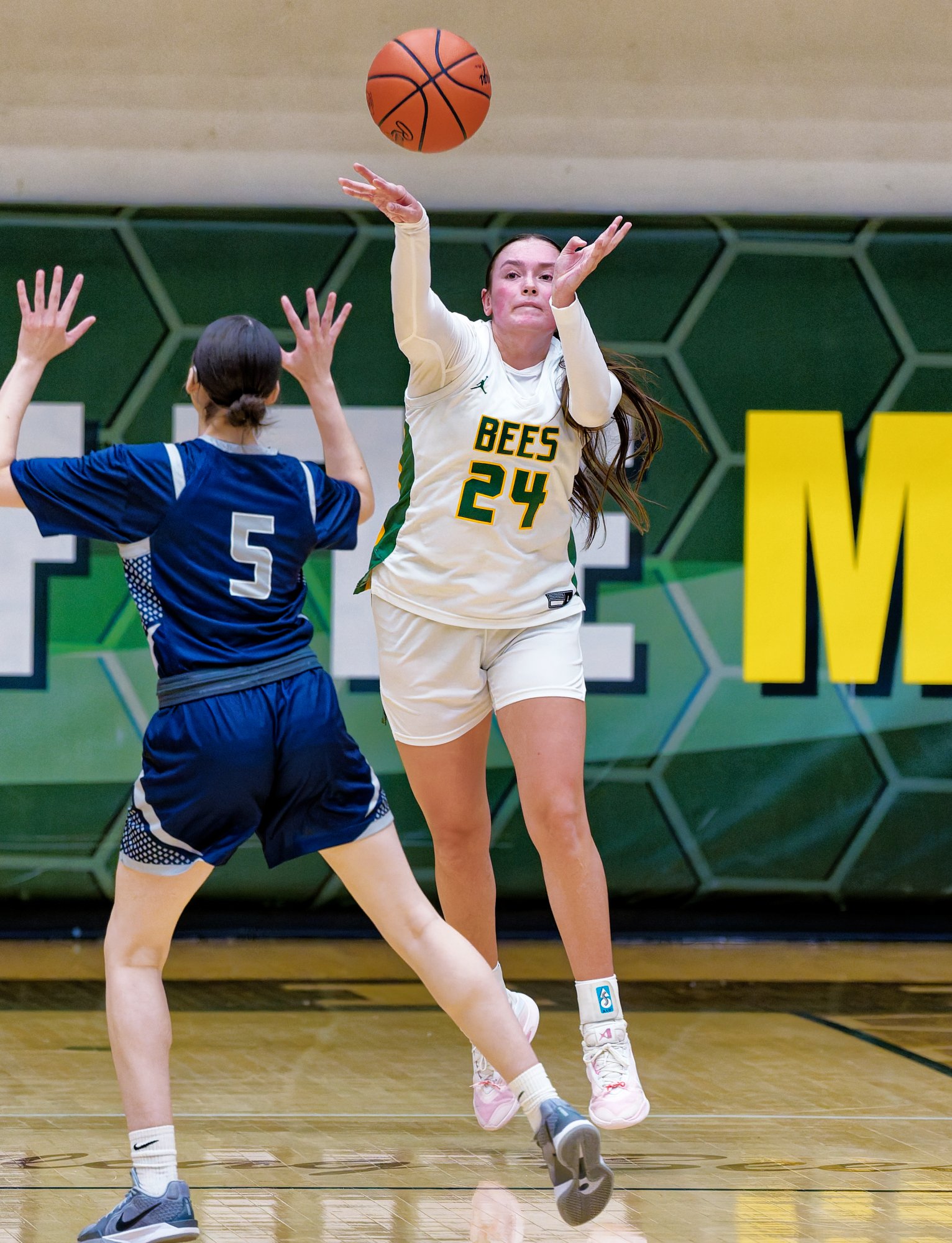 MedinaVarsityGirlsBasketball57.jpg