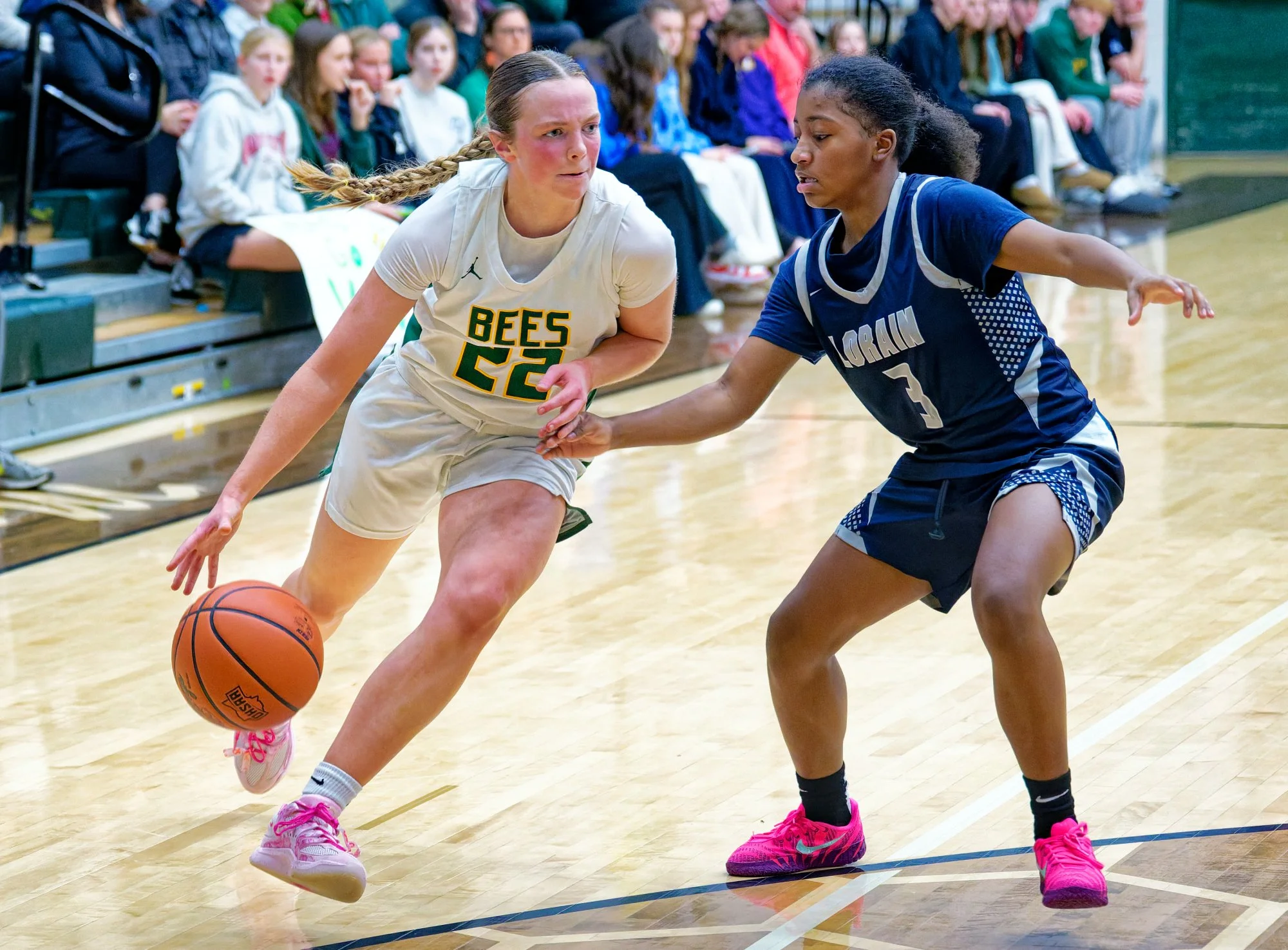 MedinaVarsityGirlsBasketball72.jpg