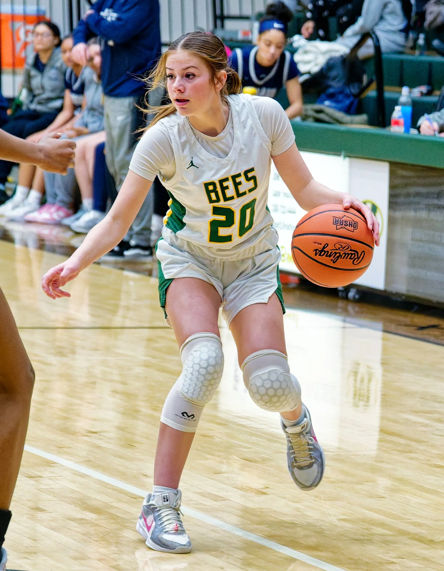MedinaVarsityGirlsBasketball84.jpg