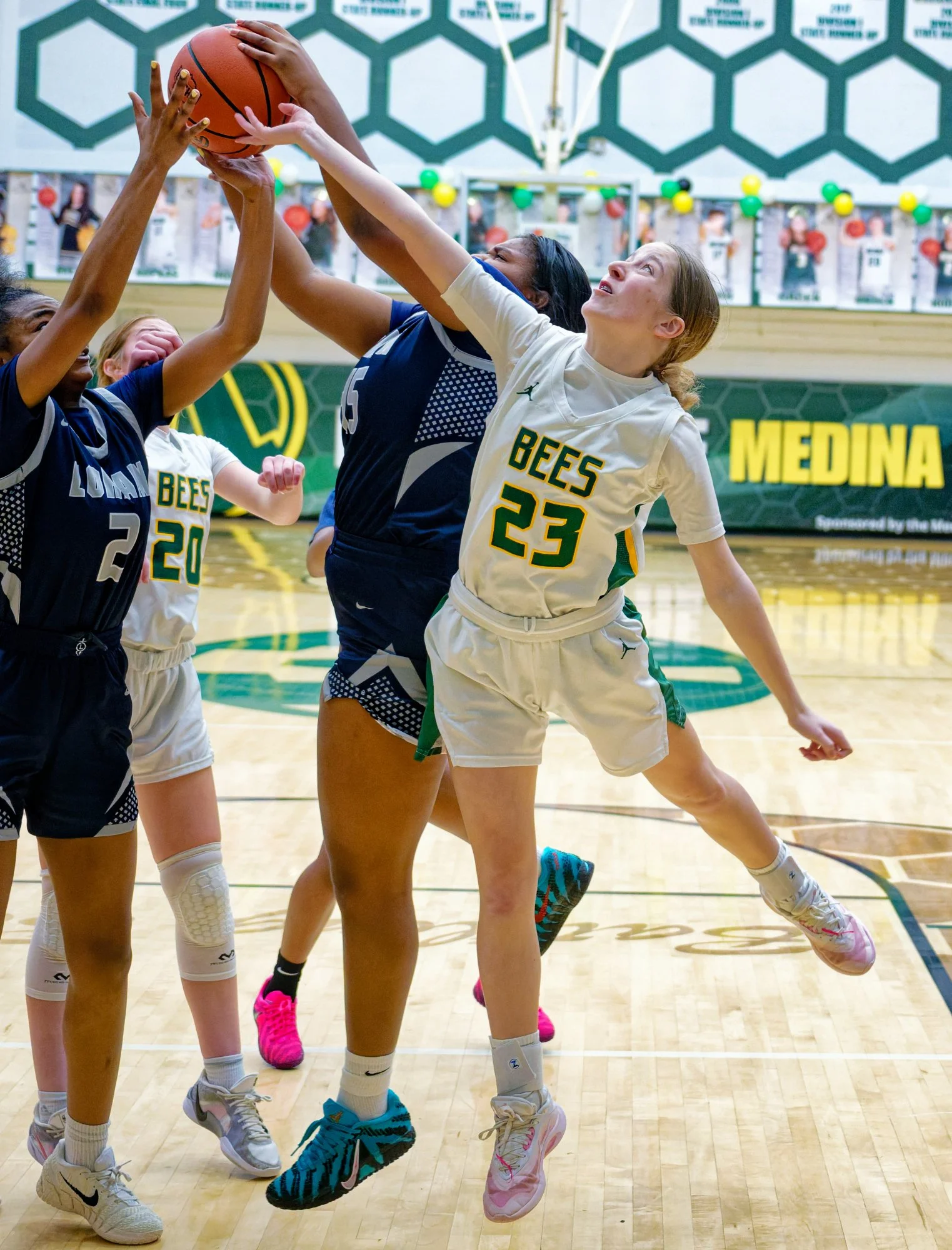 MedinaVarsityGirlsBasketball87.jpg